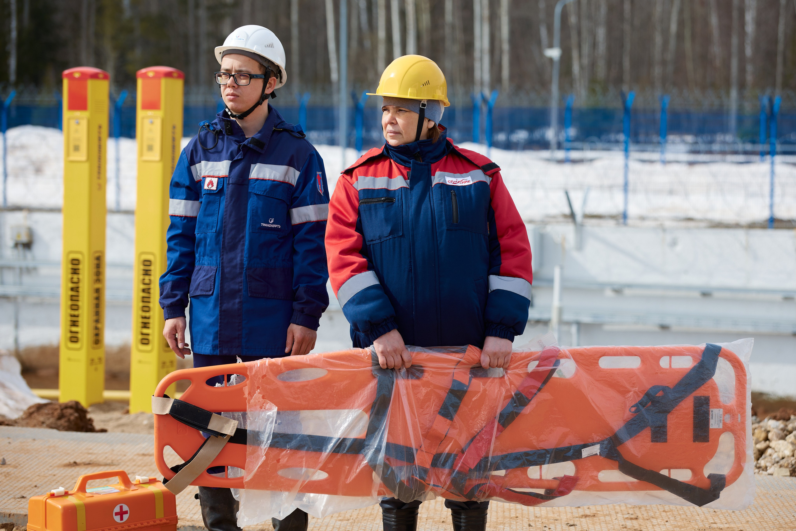 Учения по пожарной безопасности. Мое имя Раиль. Я репортажный фотограф в Казани, так же мой любимый жанр — свадебный фотограф