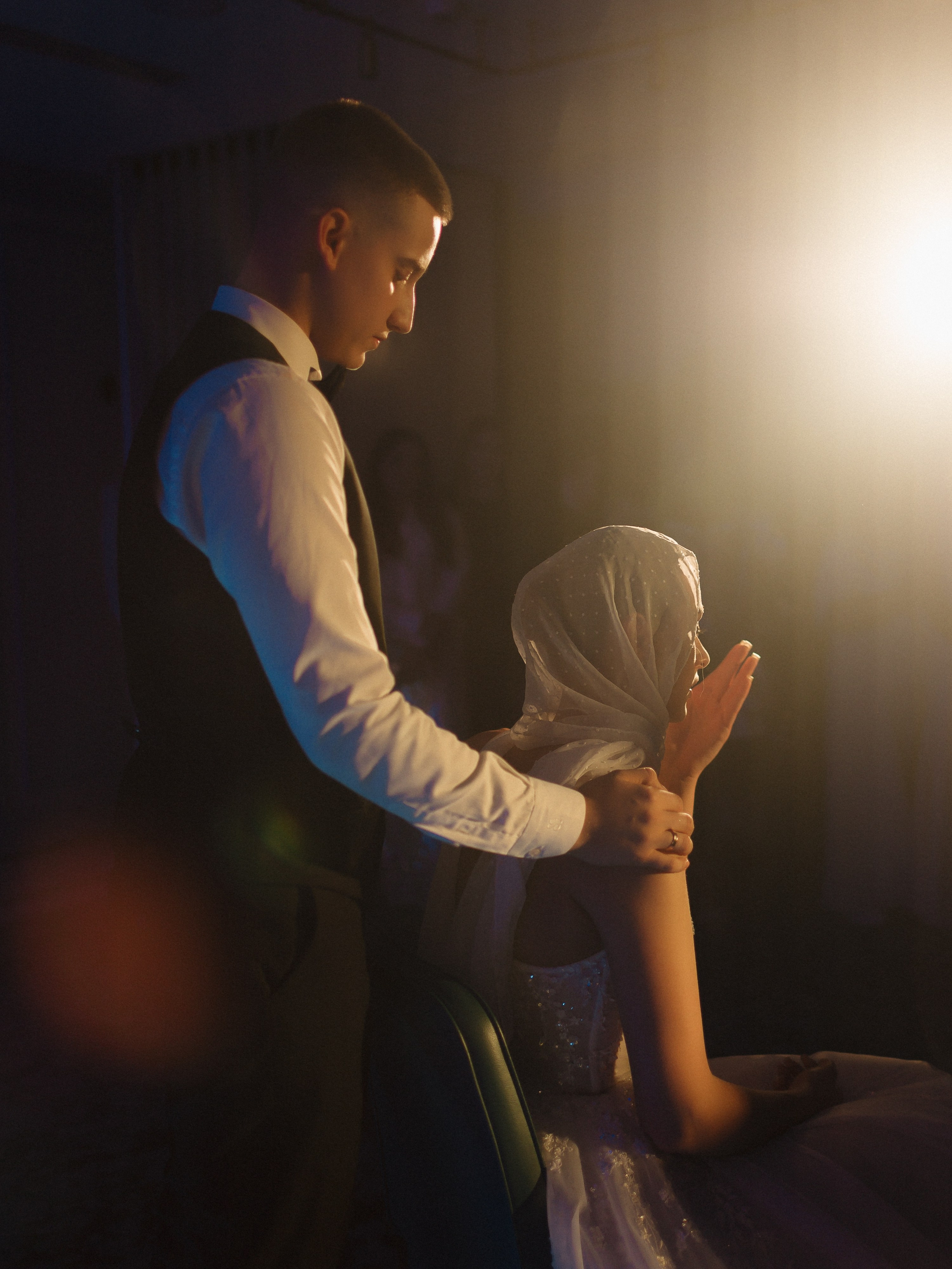 АРИНА И ЛЕША. ЧЕЛСИТИ. Свадебный и индивидуальный фотограф в Челябинске Евгения Негодяева