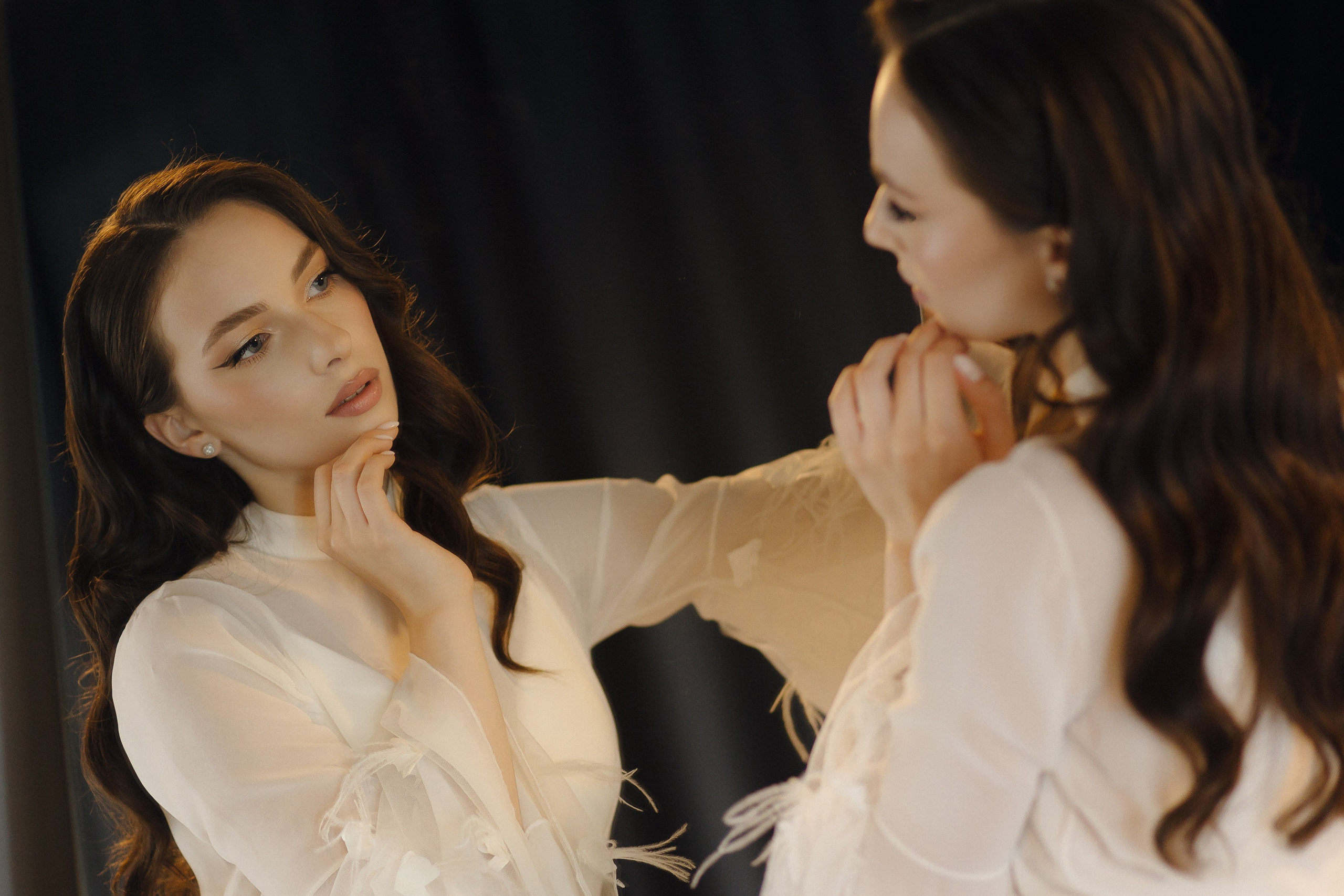 АЛЕКС И ВЕРА, AMORE HOUSE. Свадебный и индивидуальный фотограф в Челябинске Евгения Негодяева