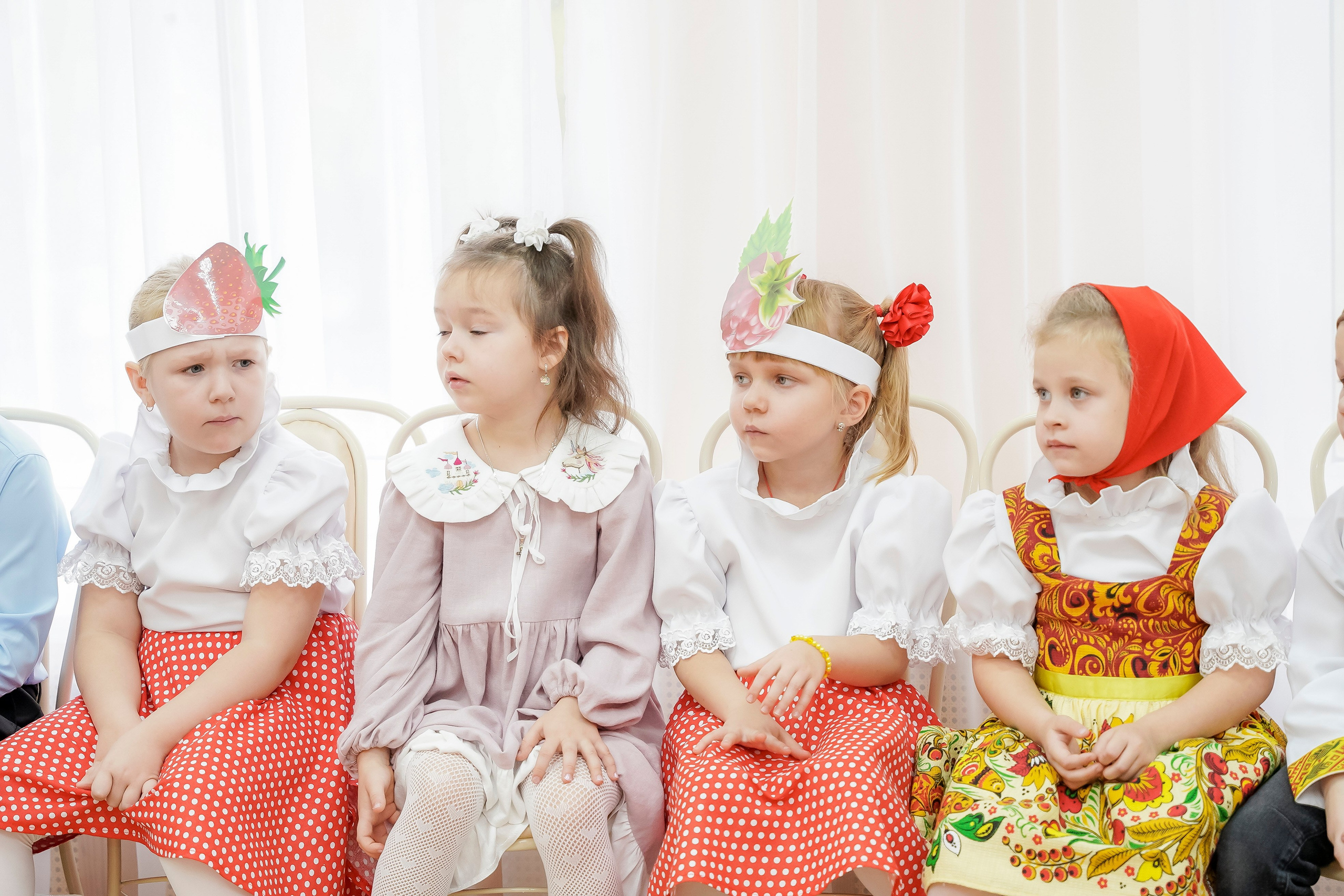 Осень 1. Геннадий Войтов — контент под любые задачи