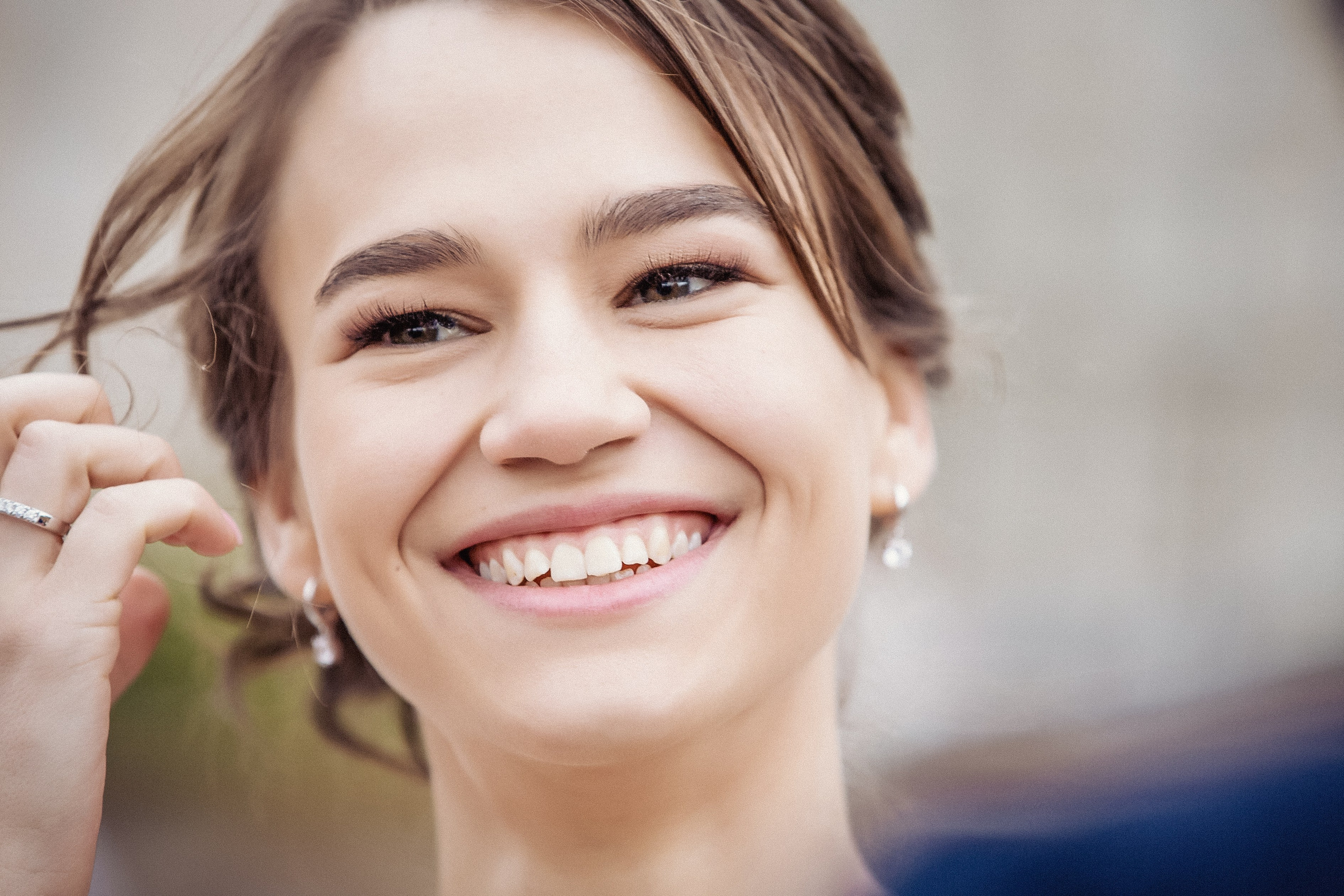 Анна и Иван. Свадебный и семейный фотограф в Москве и Подмосковье Лариса Козлова