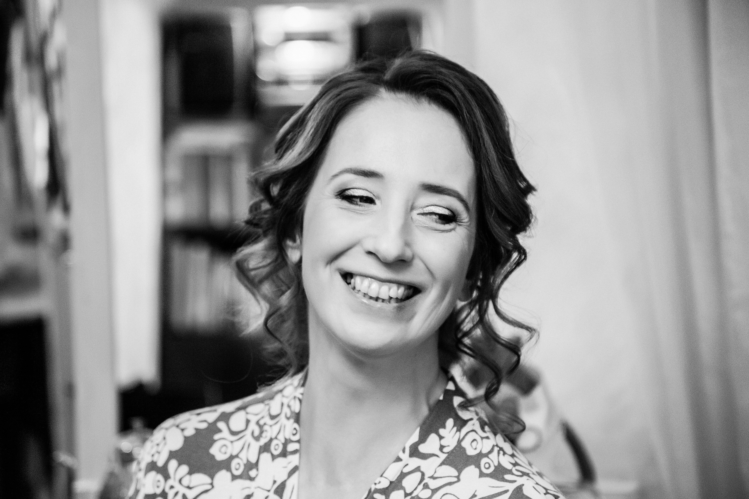 Елена и Юрий. Свадебный и семейный фотограф в Москве и Подмосковье Лариса Козлова