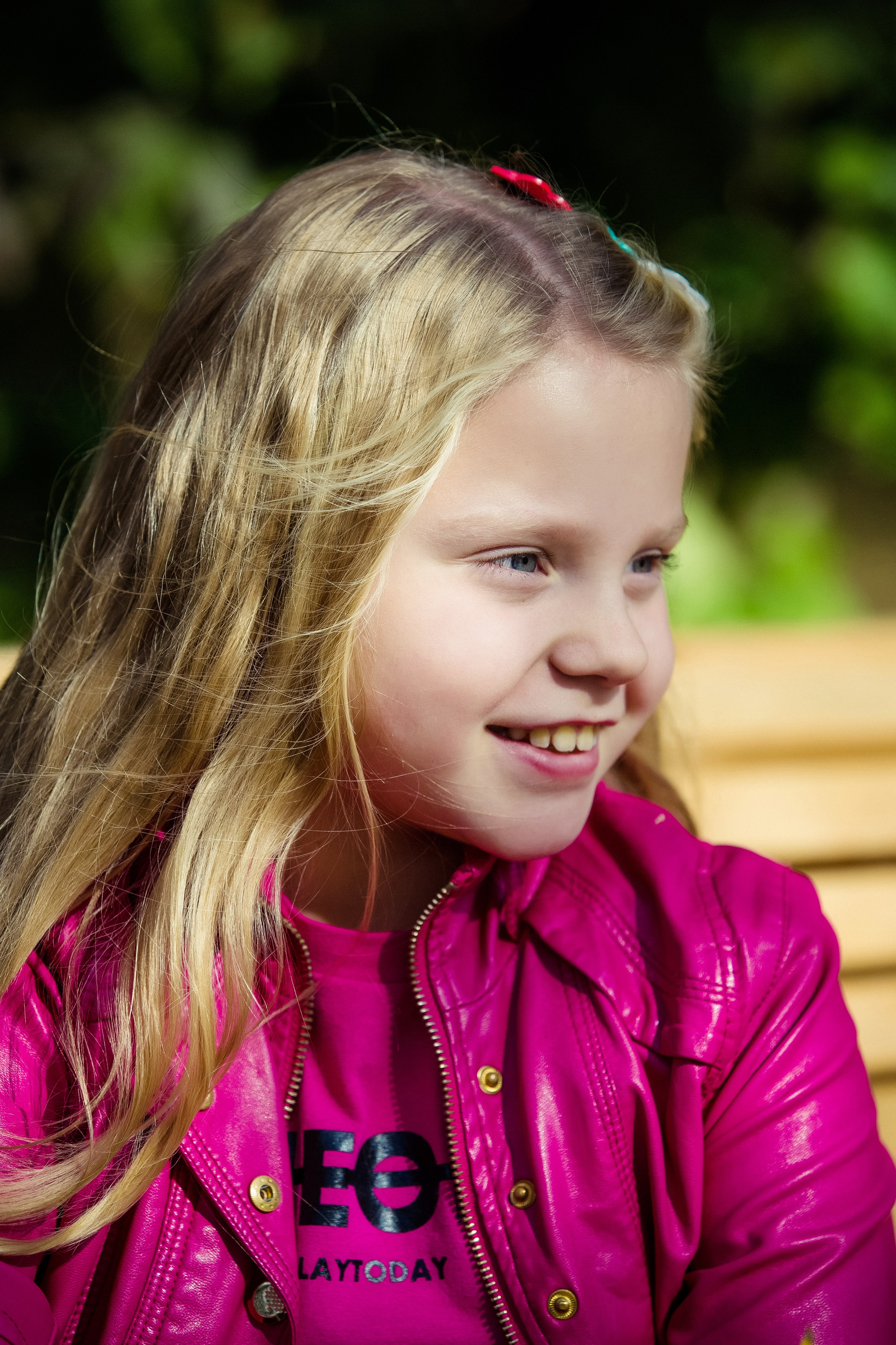 Есения. Свадебный и семейный фотограф в Москве и Подмосковье Лариса Козлова