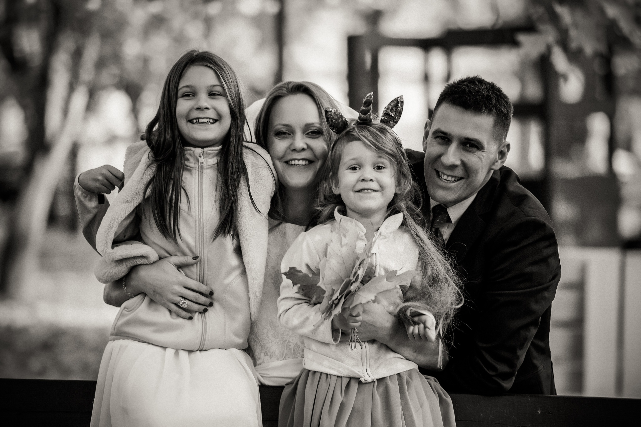 Елена и Андрей. Свадебный и семейный фотограф в Москве и Подмосковье Лариса Козлова