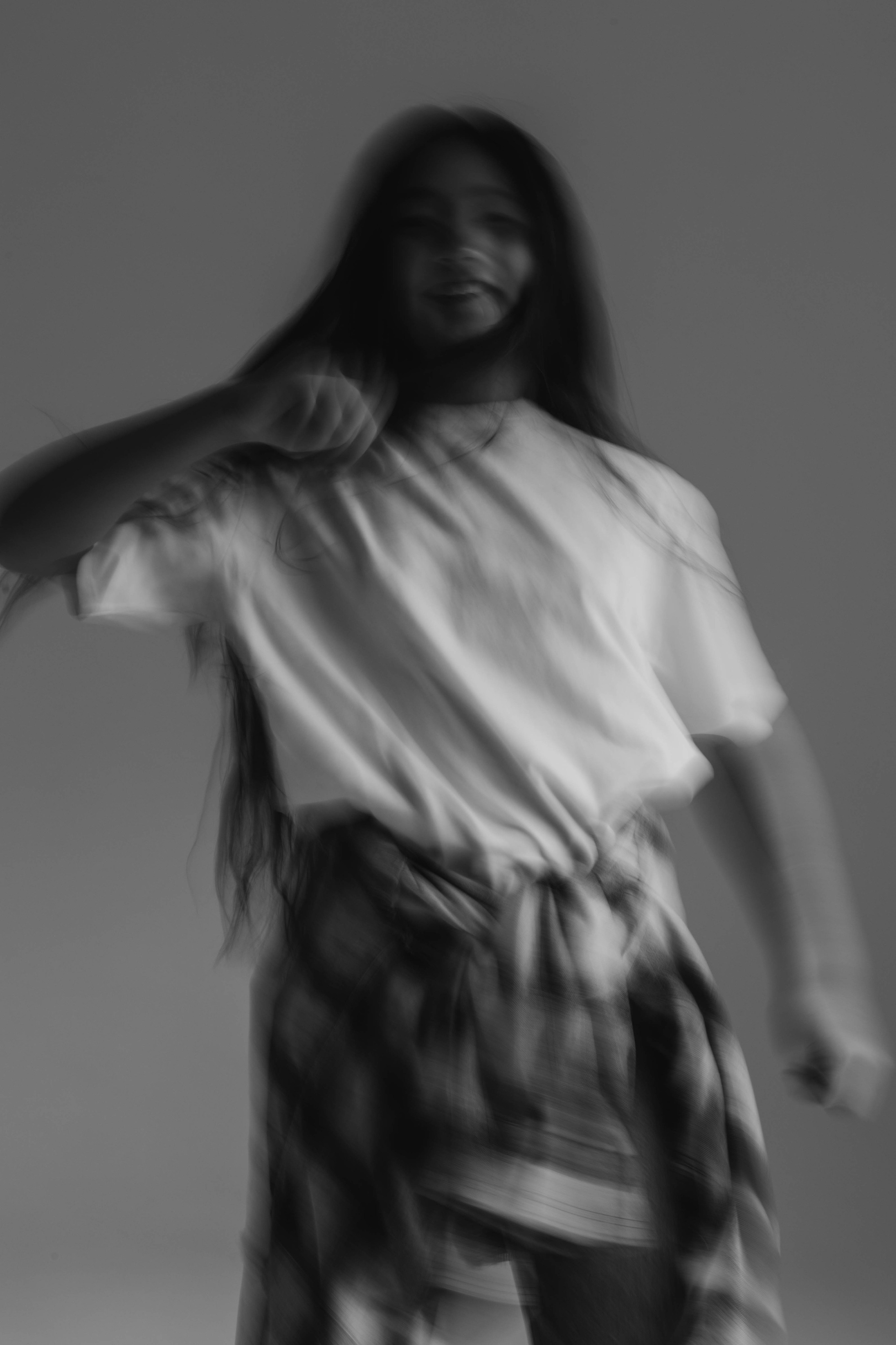 SIS & BRO. Фотограф в Геленджике Елизавета Гудина