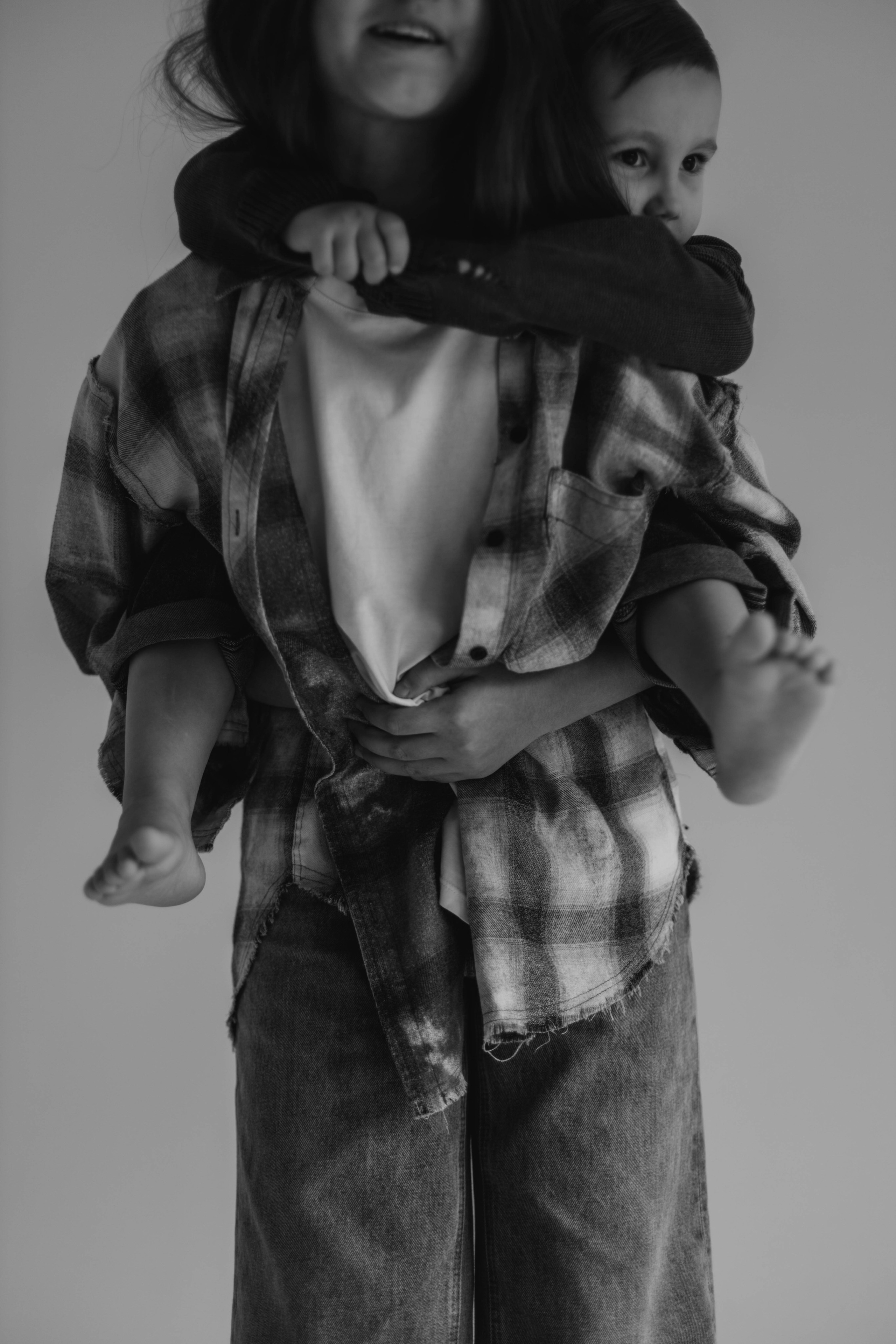 SIS & BRO. Фотограф в Геленджике Елизавета Гудина