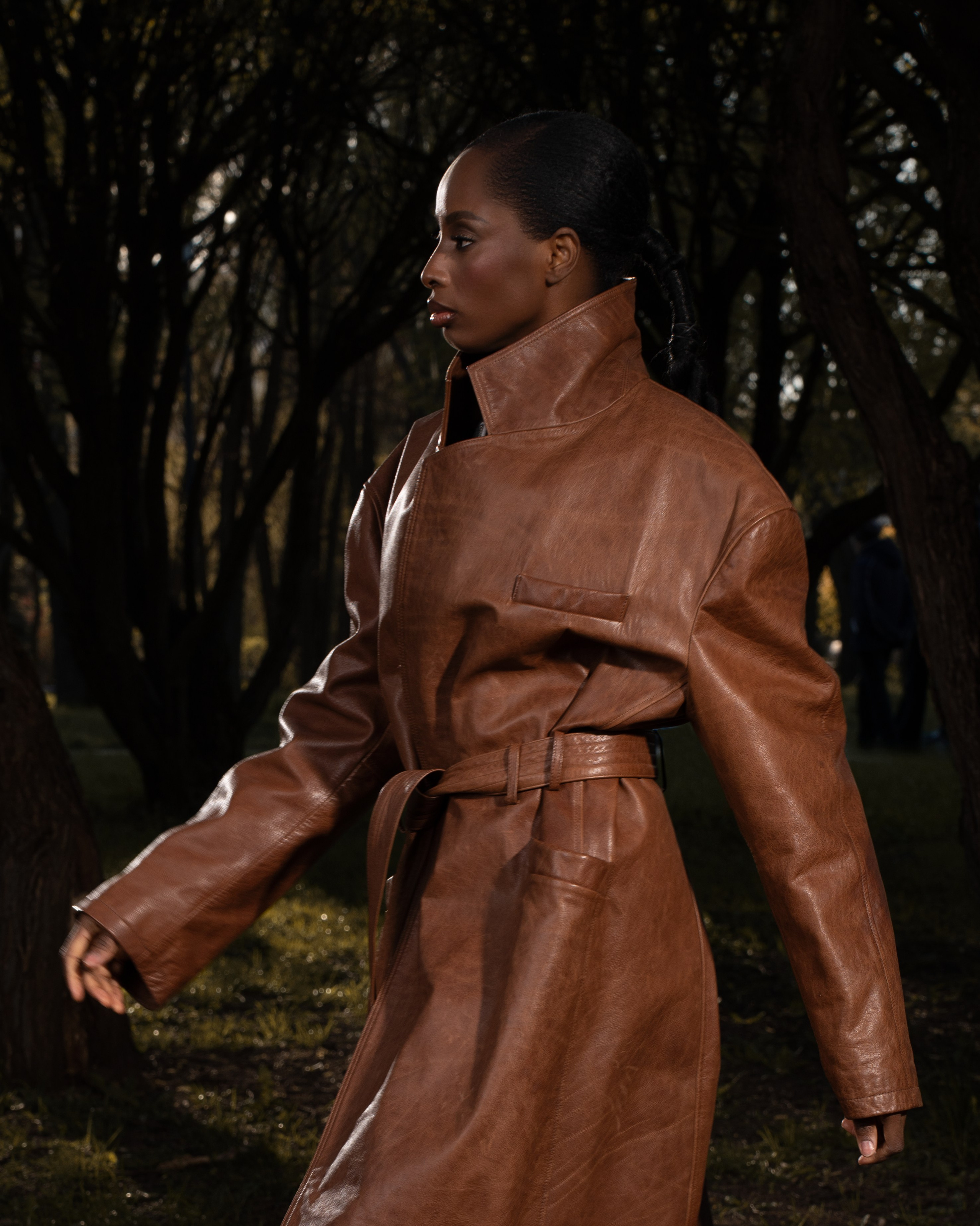 CAMPAIGN FOR UGULWAN BRAND. Photographer for brands. Moscow