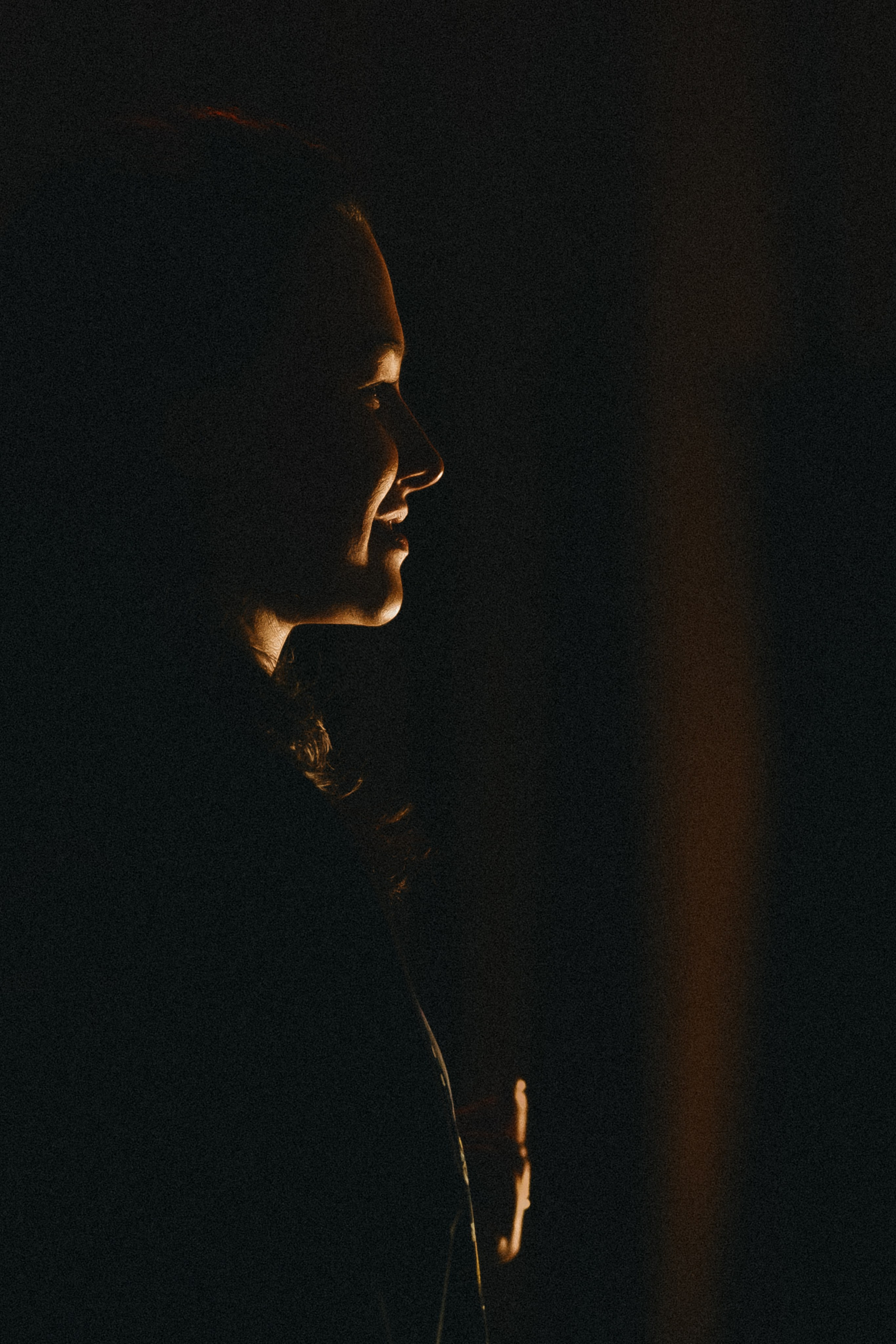 Event. Репортажный фотограф Дмитрий Ишутинов