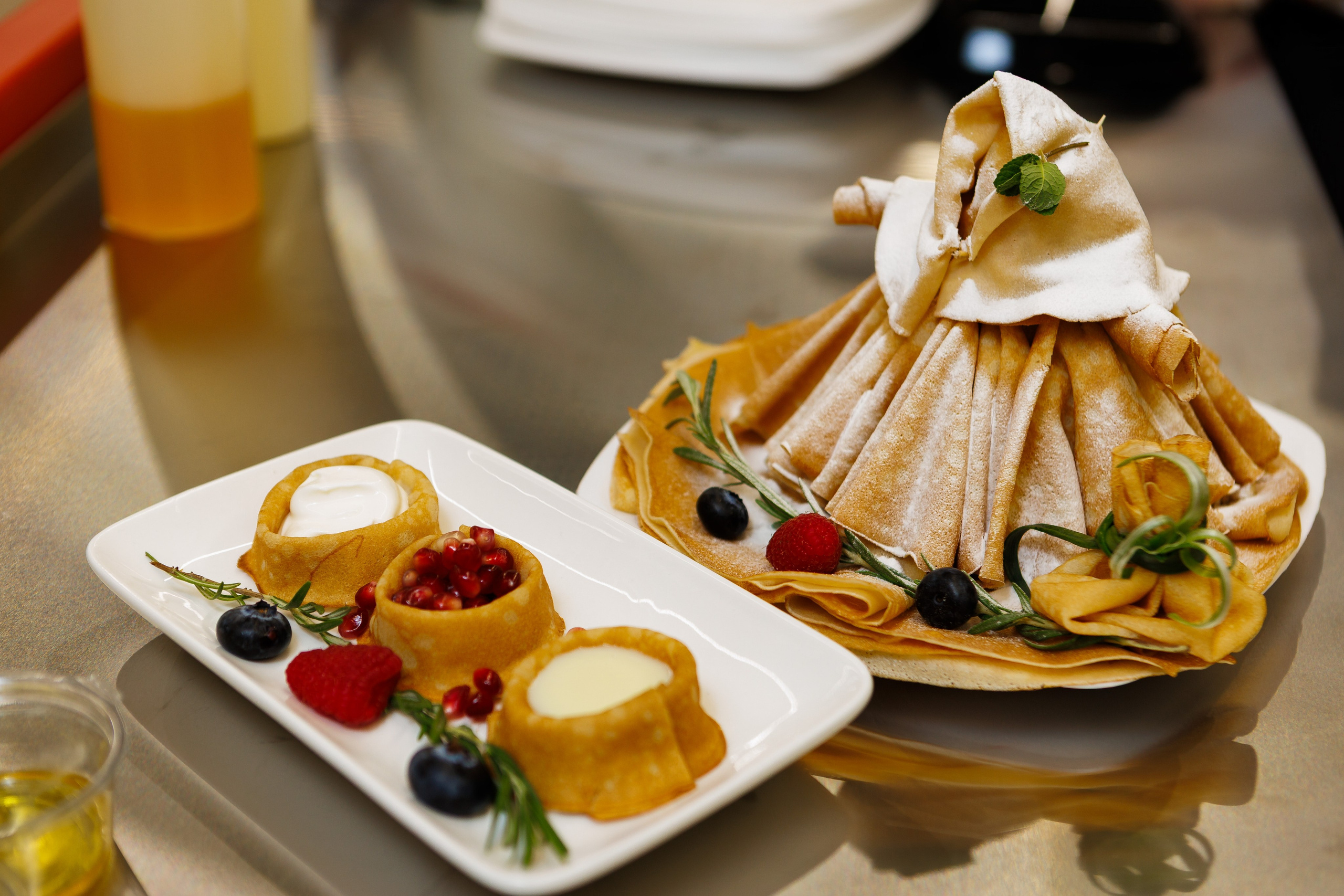 Магнит Масленица. Репортажный и свадебный фотограф в Краснодаре