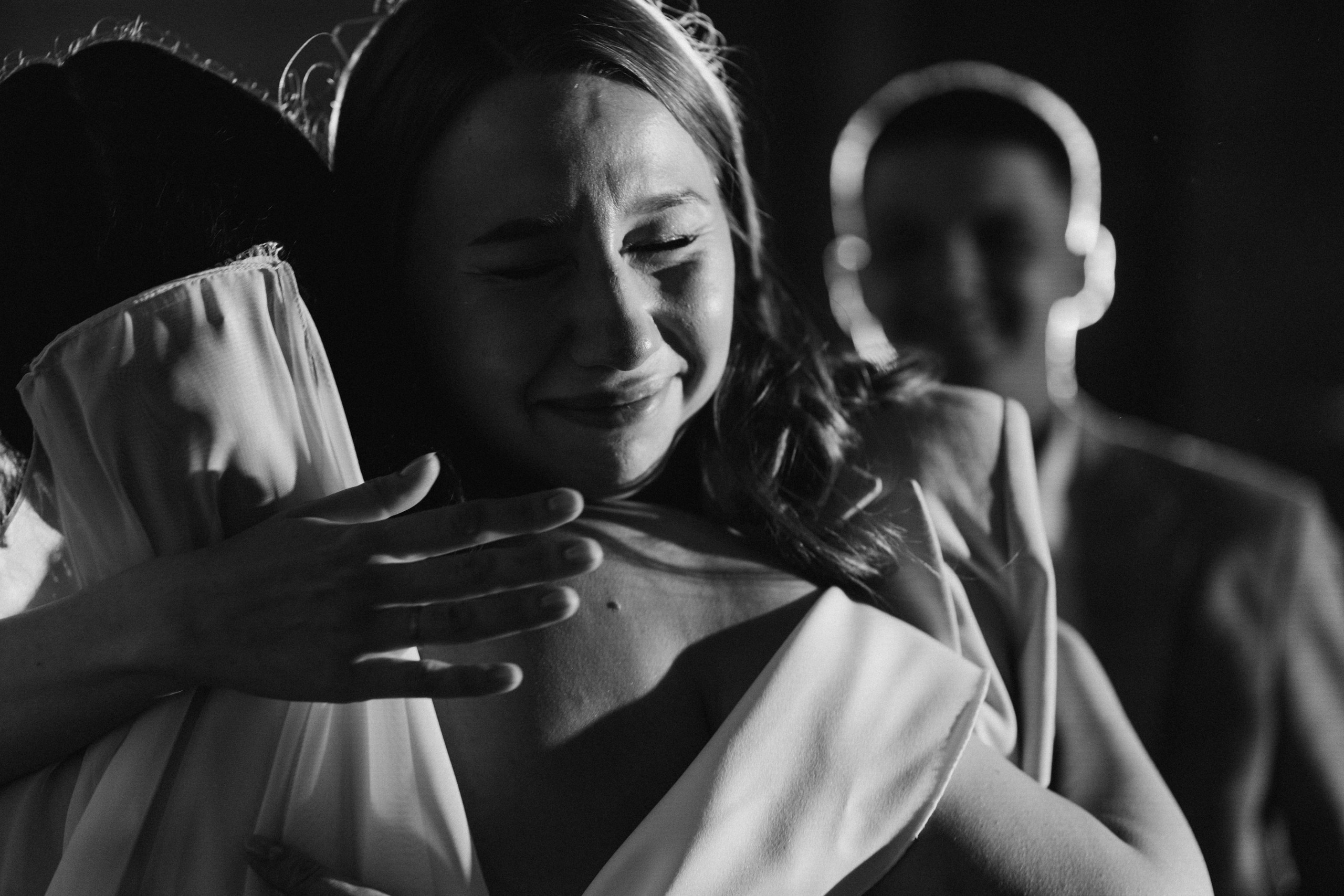 Василиса и Ярослав. Главная