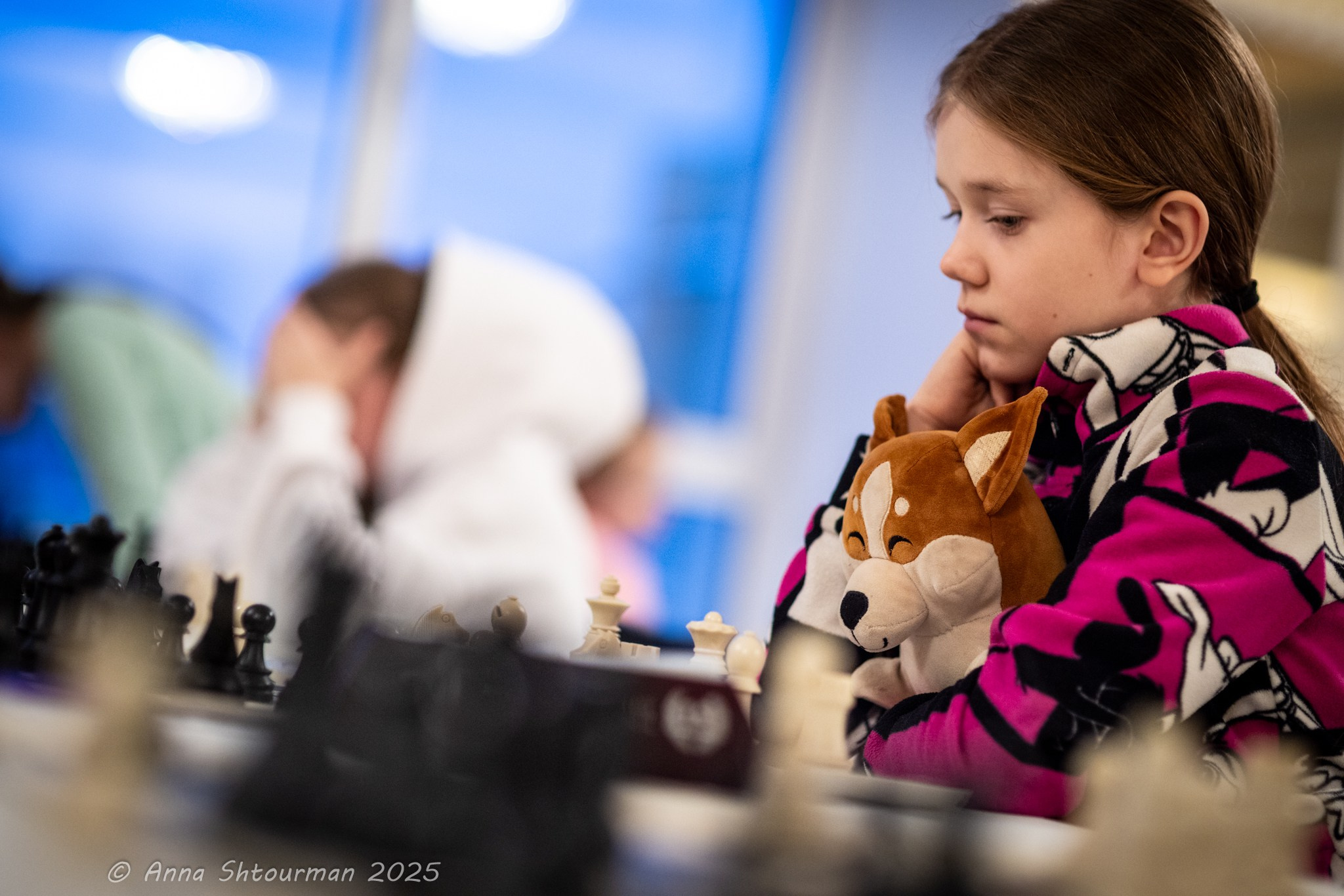 2025.01.12-17 Кубок Снегурочки — туры 1-2, 8-9. Фотограф Анна Штурман (репортажная съёмка любых событий и мероприятий) Anna Shtourman photographer