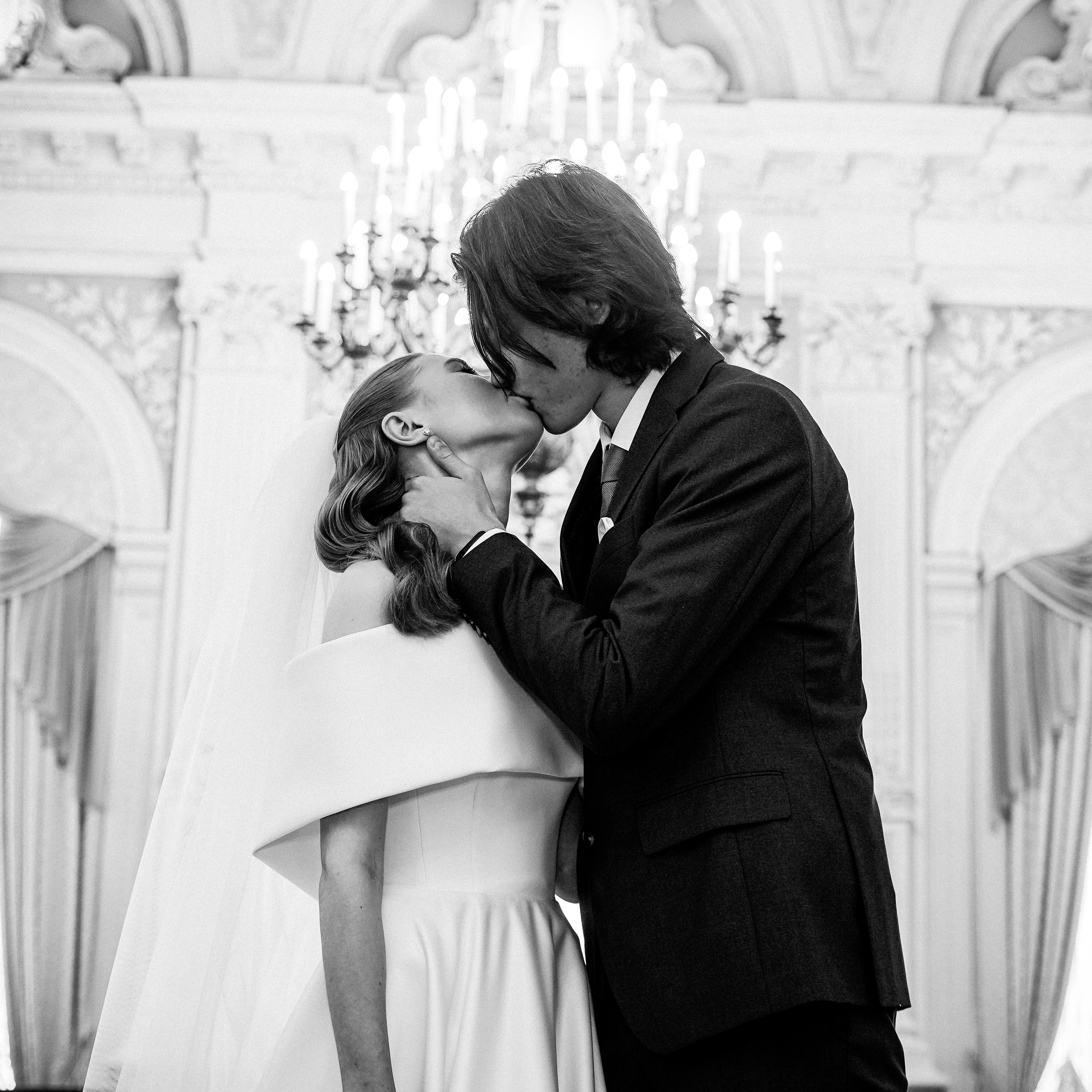 Свадебная фотосессия во Дворце бракосочетания № 1. Professional photoartist in St. Petersburg (wedding, reportage, portrait, model book, love story) Alexander Shvedov