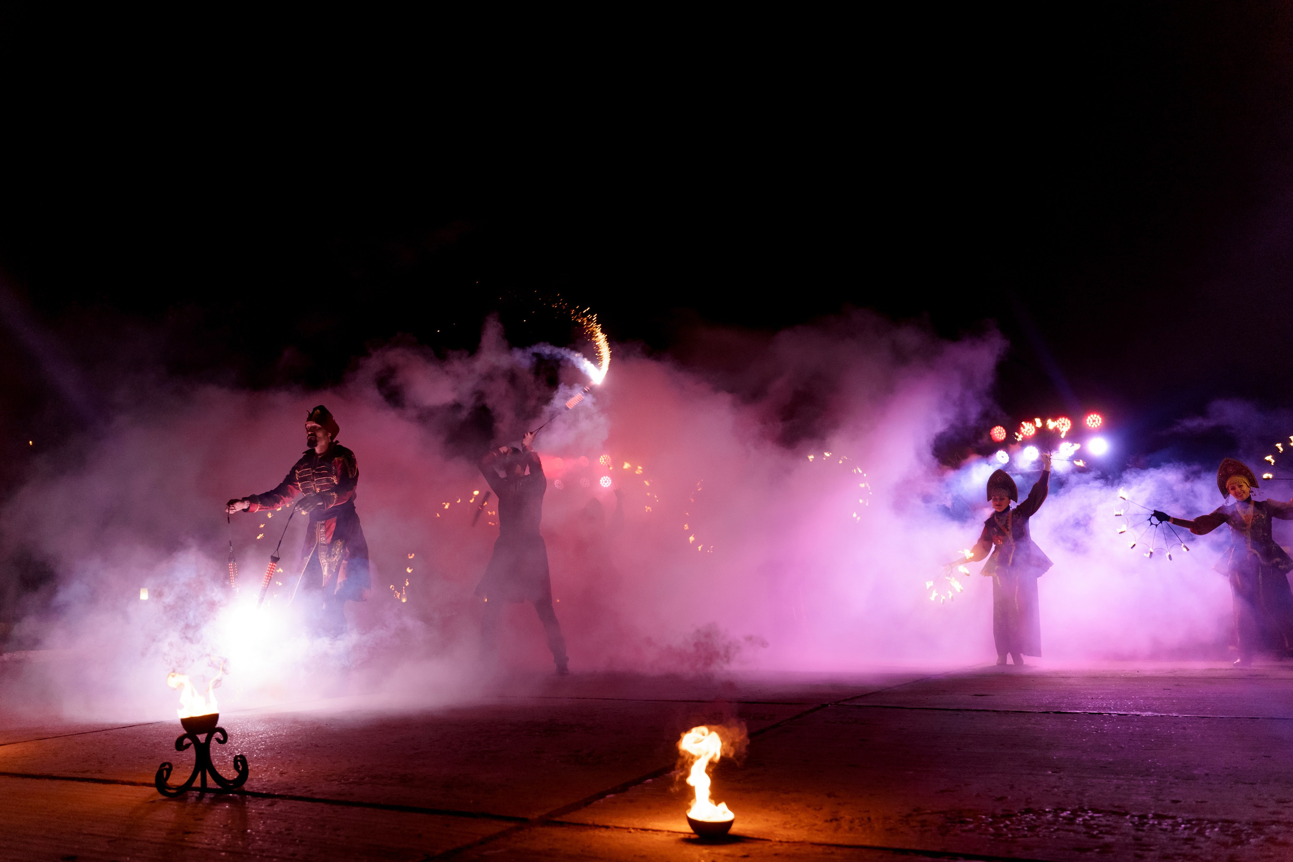 Выставка свадебных специалистов «Свадьба на 1000%». Свадебный фотограф в Санкт-Петербурге