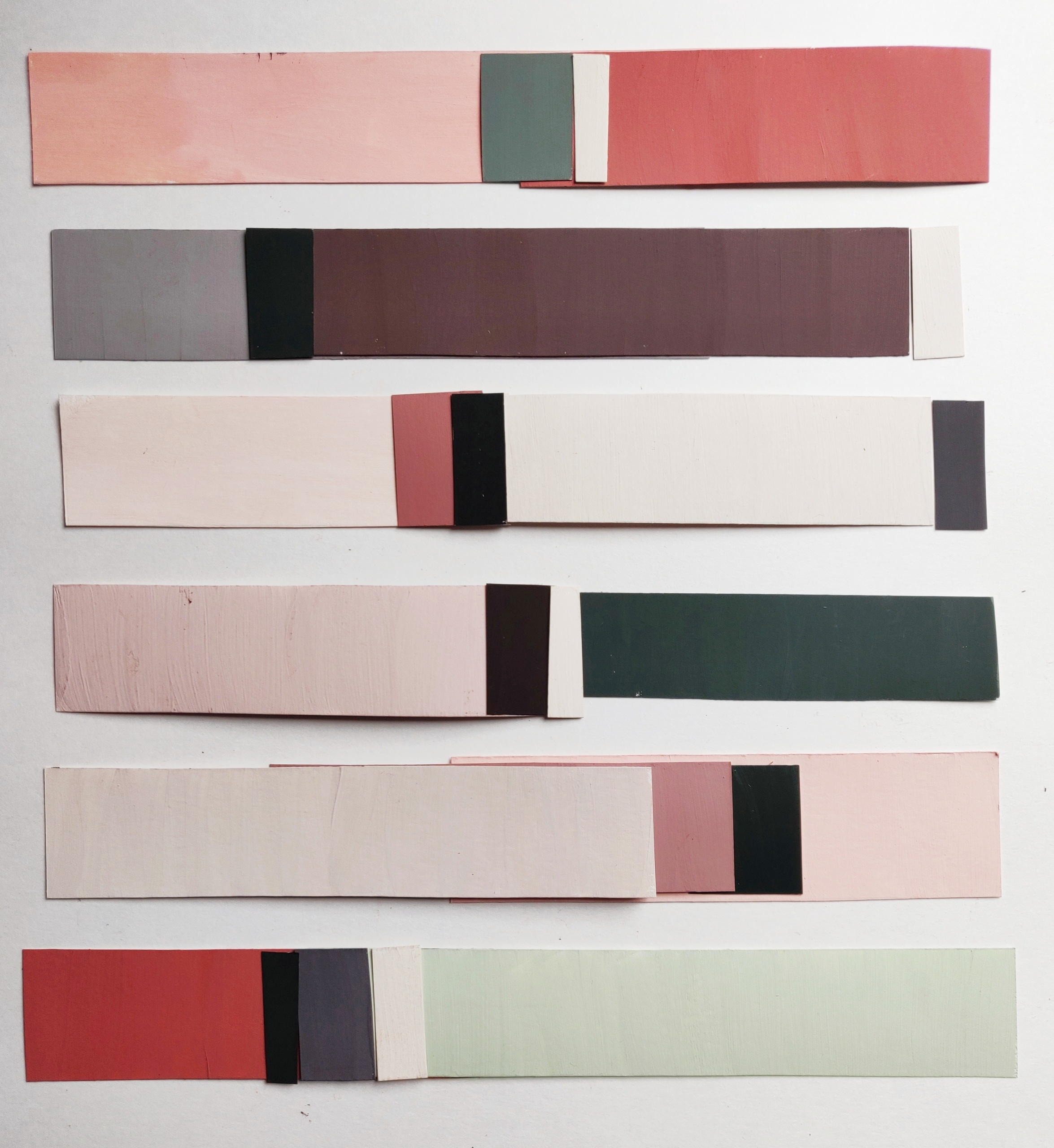 Дополнительные цвета. Красный+ Зеленый. Наталья Мавренкова интерьерный фотограф, декоратор в Санкт-Петербурге