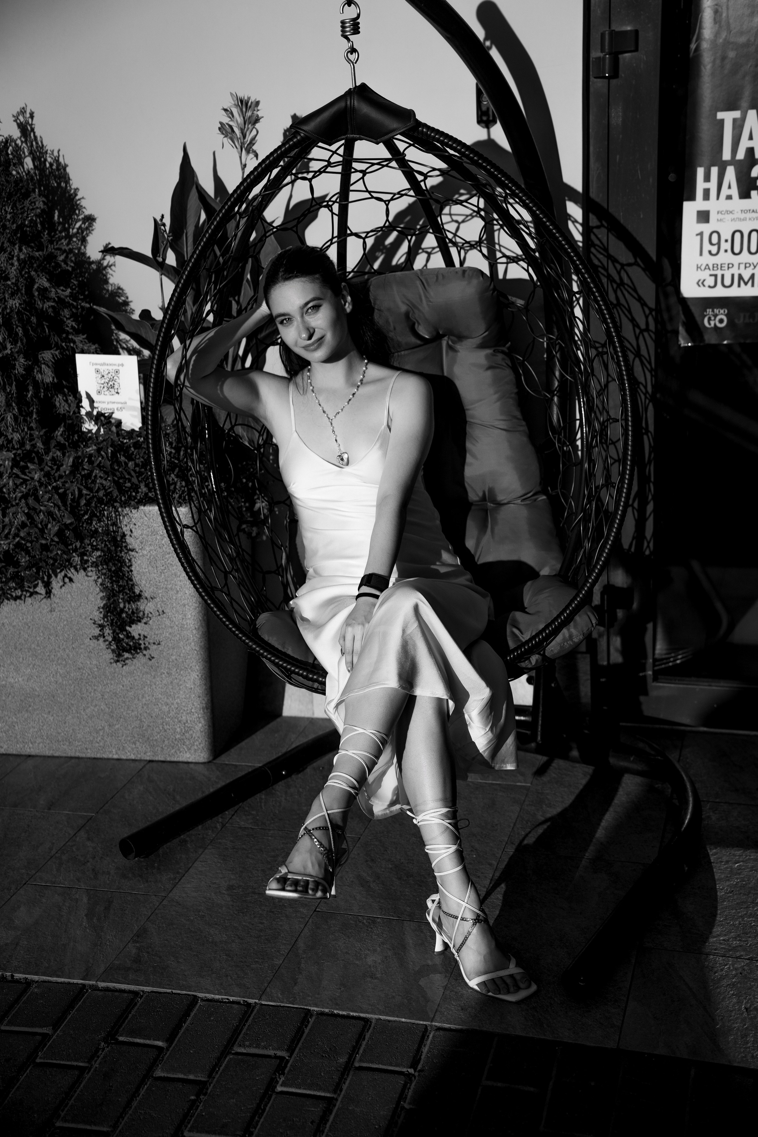 Y&V. Vladislav Blinov photographer