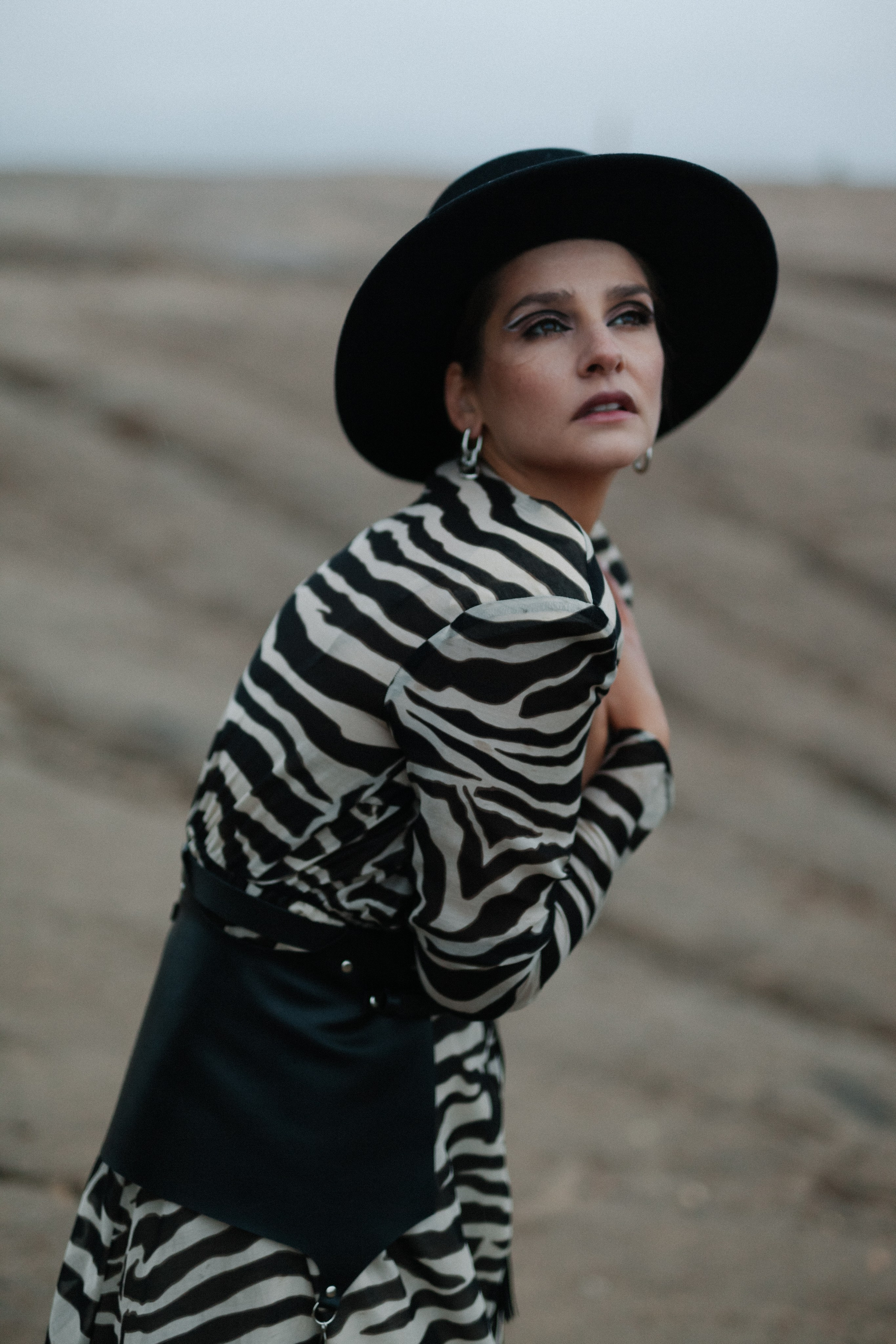 Глафира Тарханова. Свадебный и портретный фотограф в Москве, Туле и Брянске Дара Евсеева