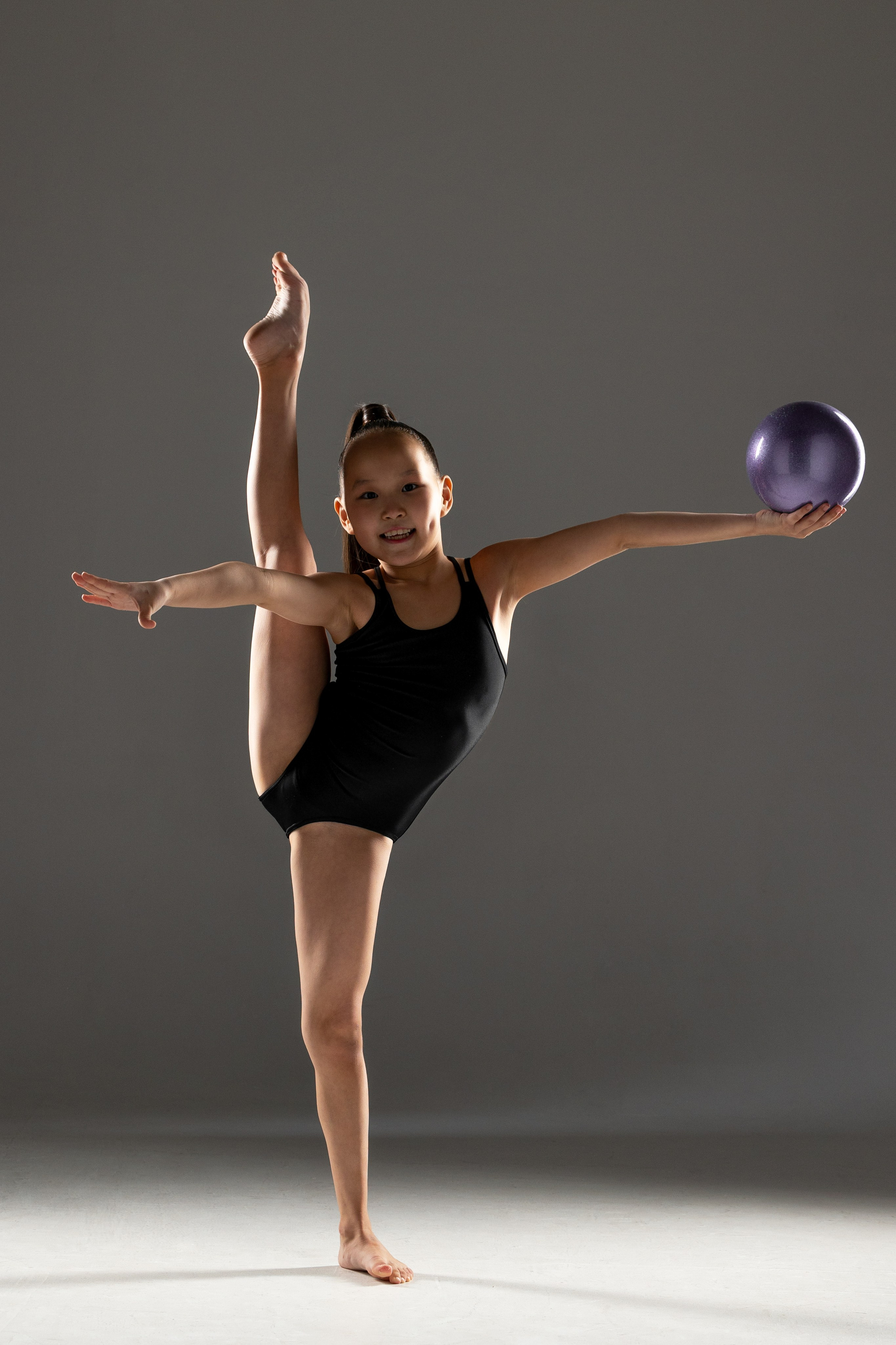 SPORT ART ФОТОСЕССИИ. Саргылана Афанасьева