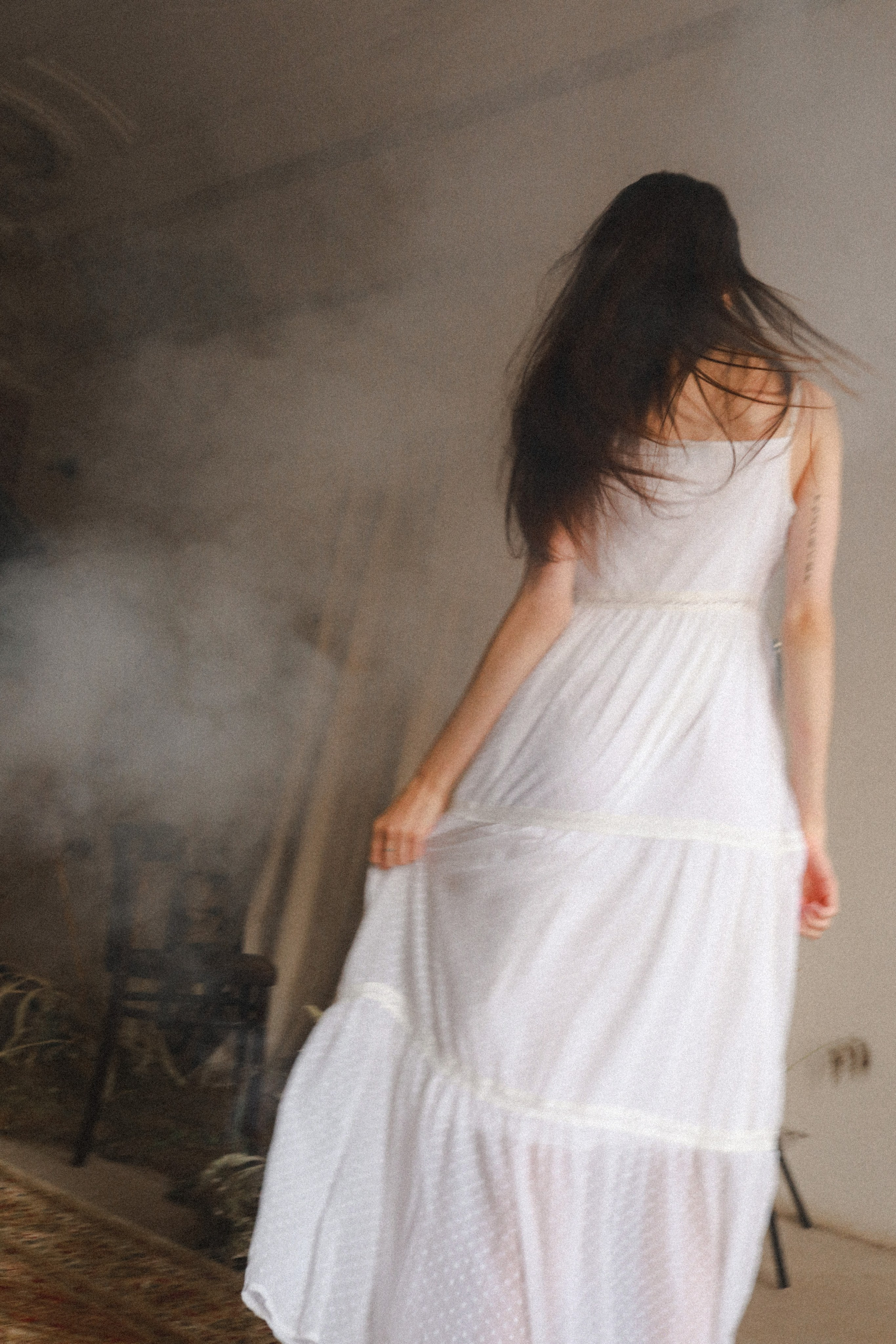 Пасторальные мотивы