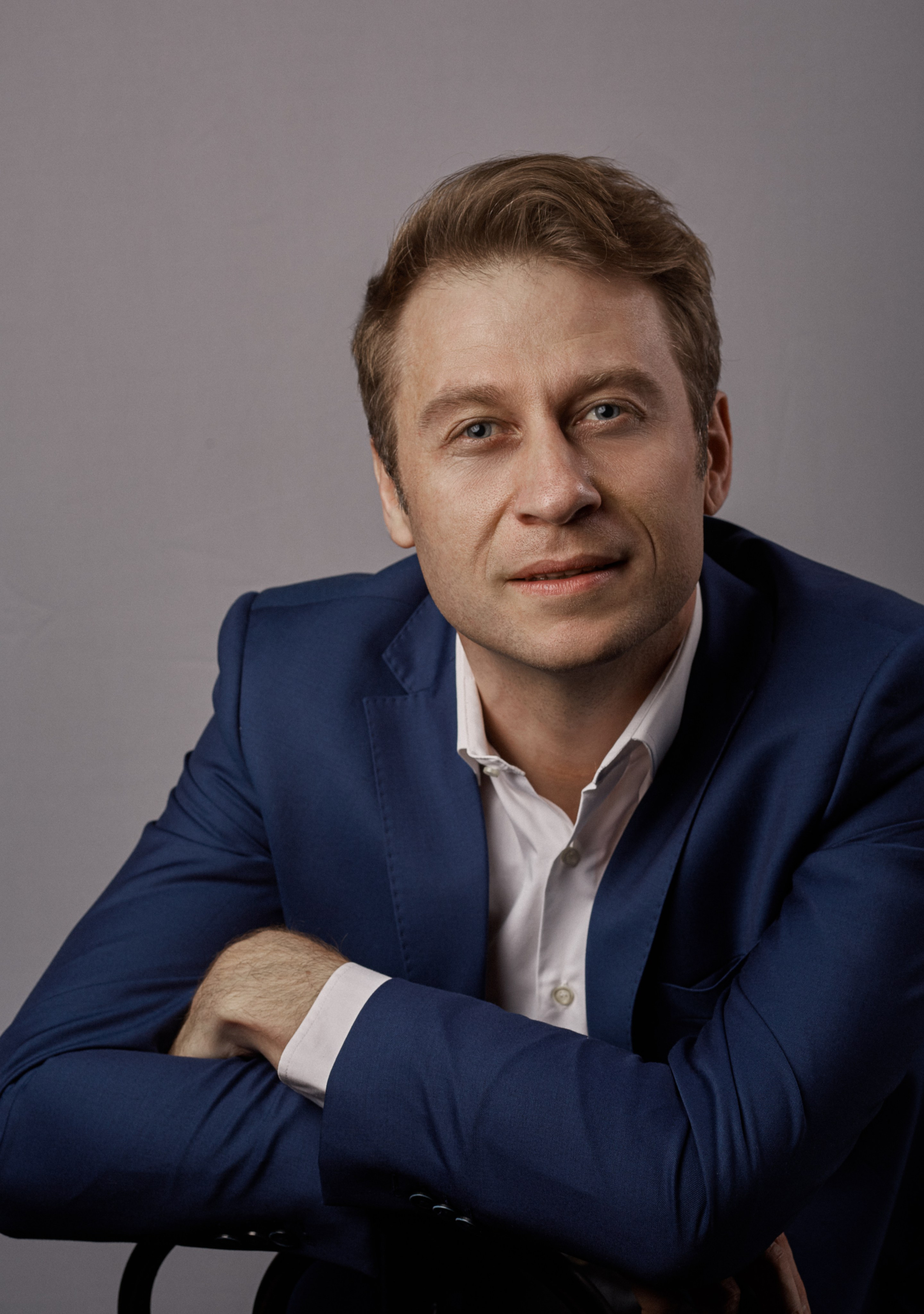 Николай Алипа, актер театра и кино, Москва. Свадебный фотограф, портретный фотограф в Москве и Саратове Оксана Анциферова