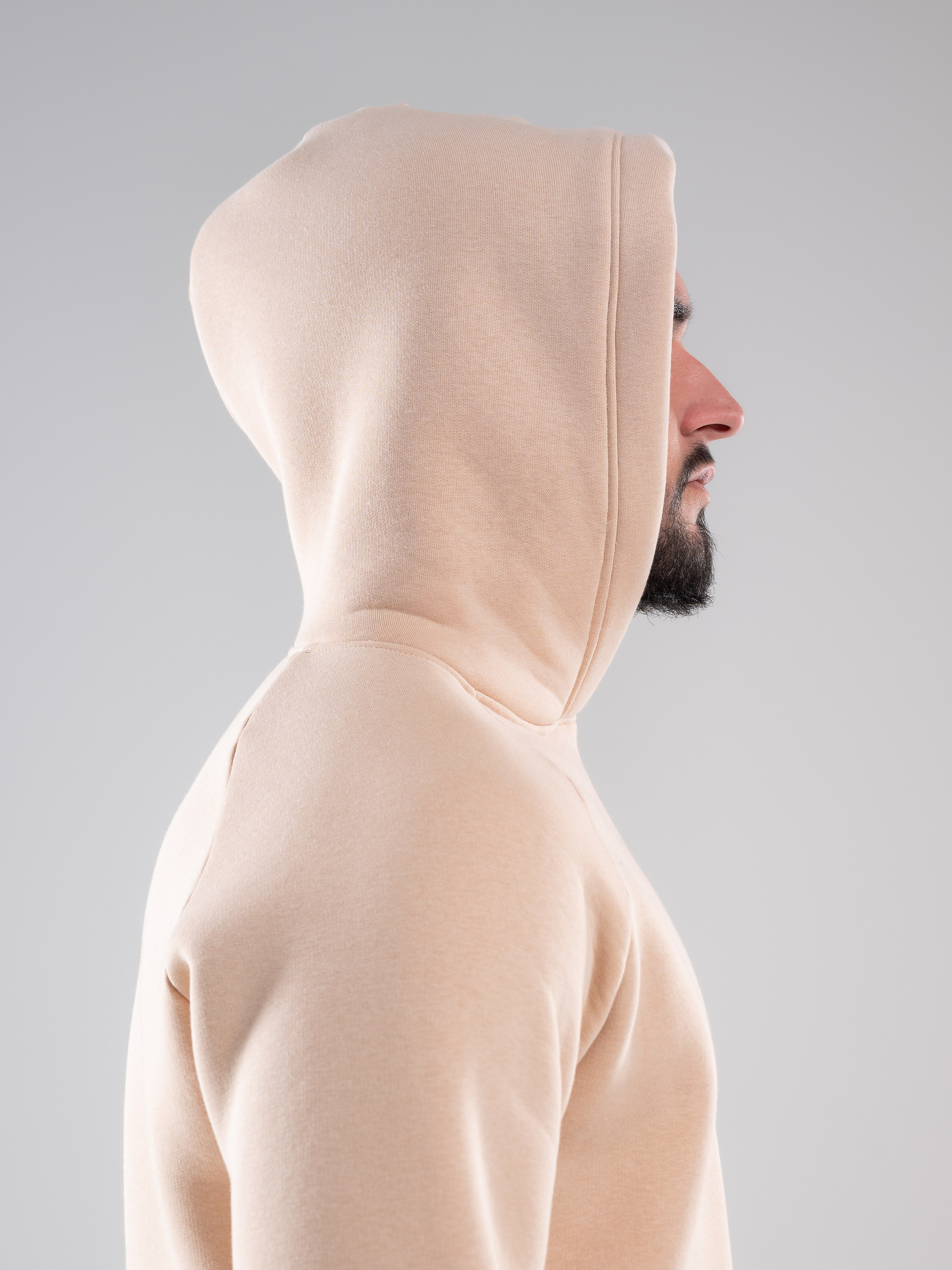 Мужские костюмы. Предметный фотограф, фото для маркетплейсов Пятигорск, КМВ