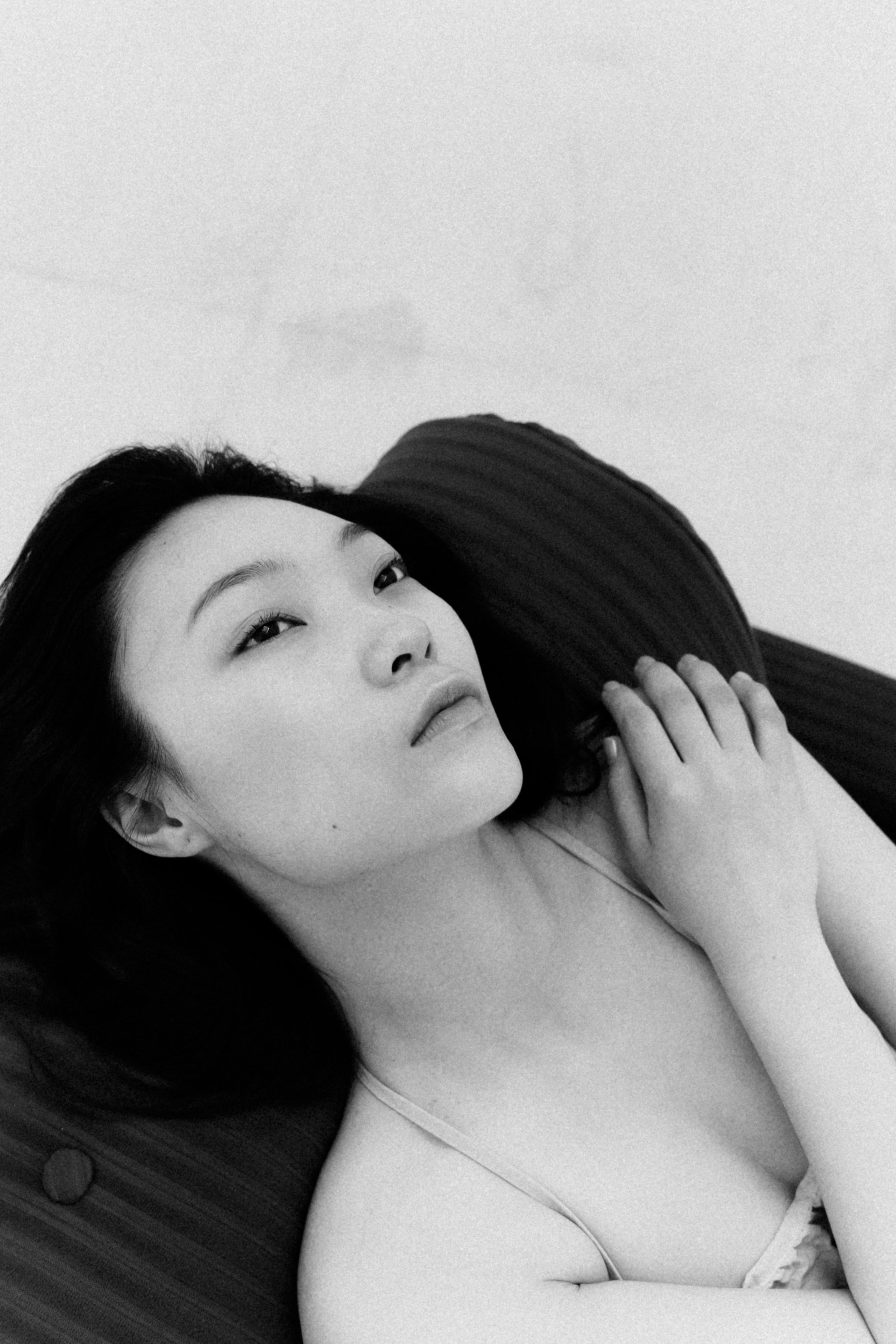 Катя. Фотограф Москва, Санкт-Петербург, Абакан