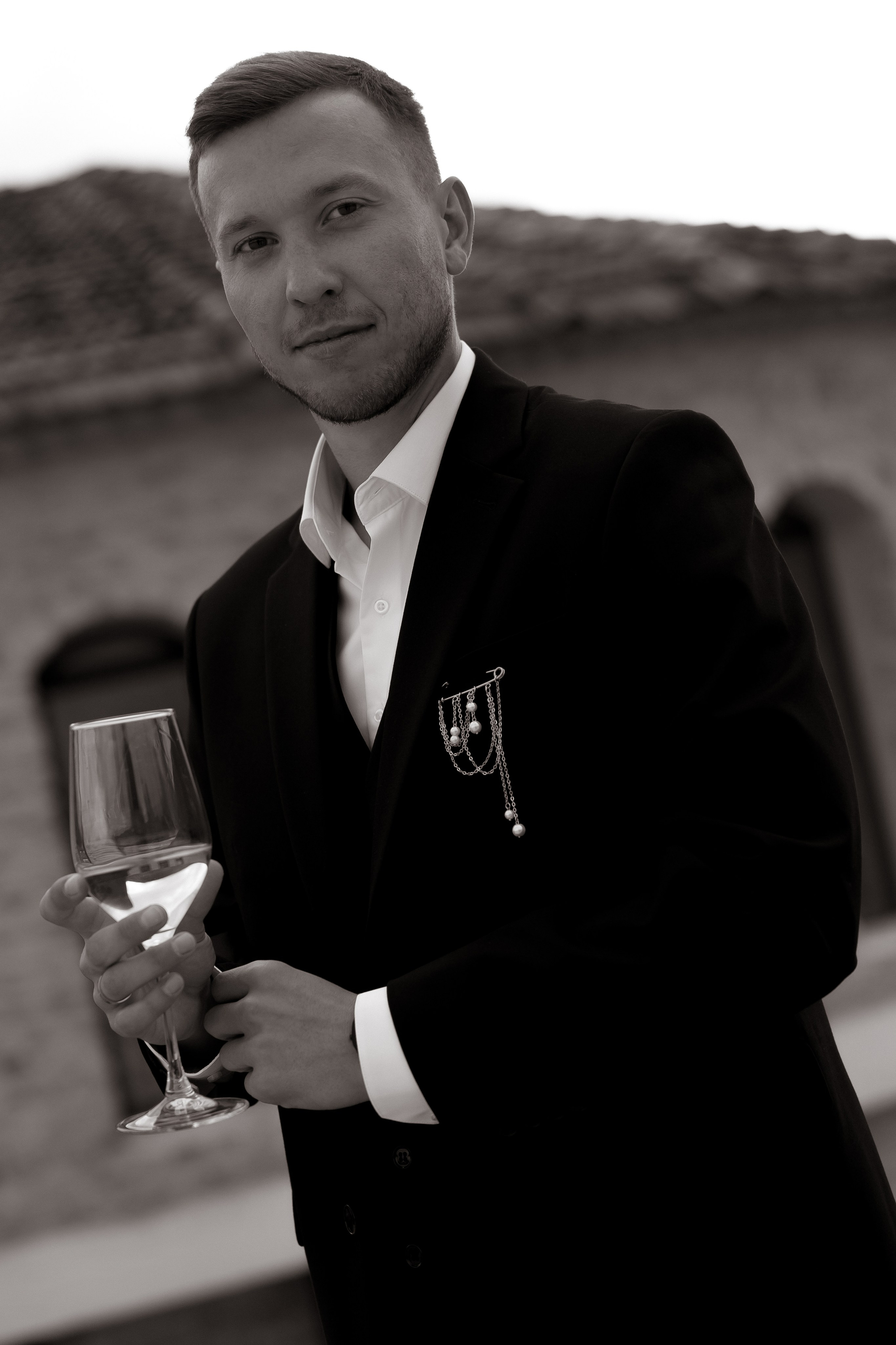 Wedding N&V. Свадебный фотограф Краснодар Юлия Ткаченко