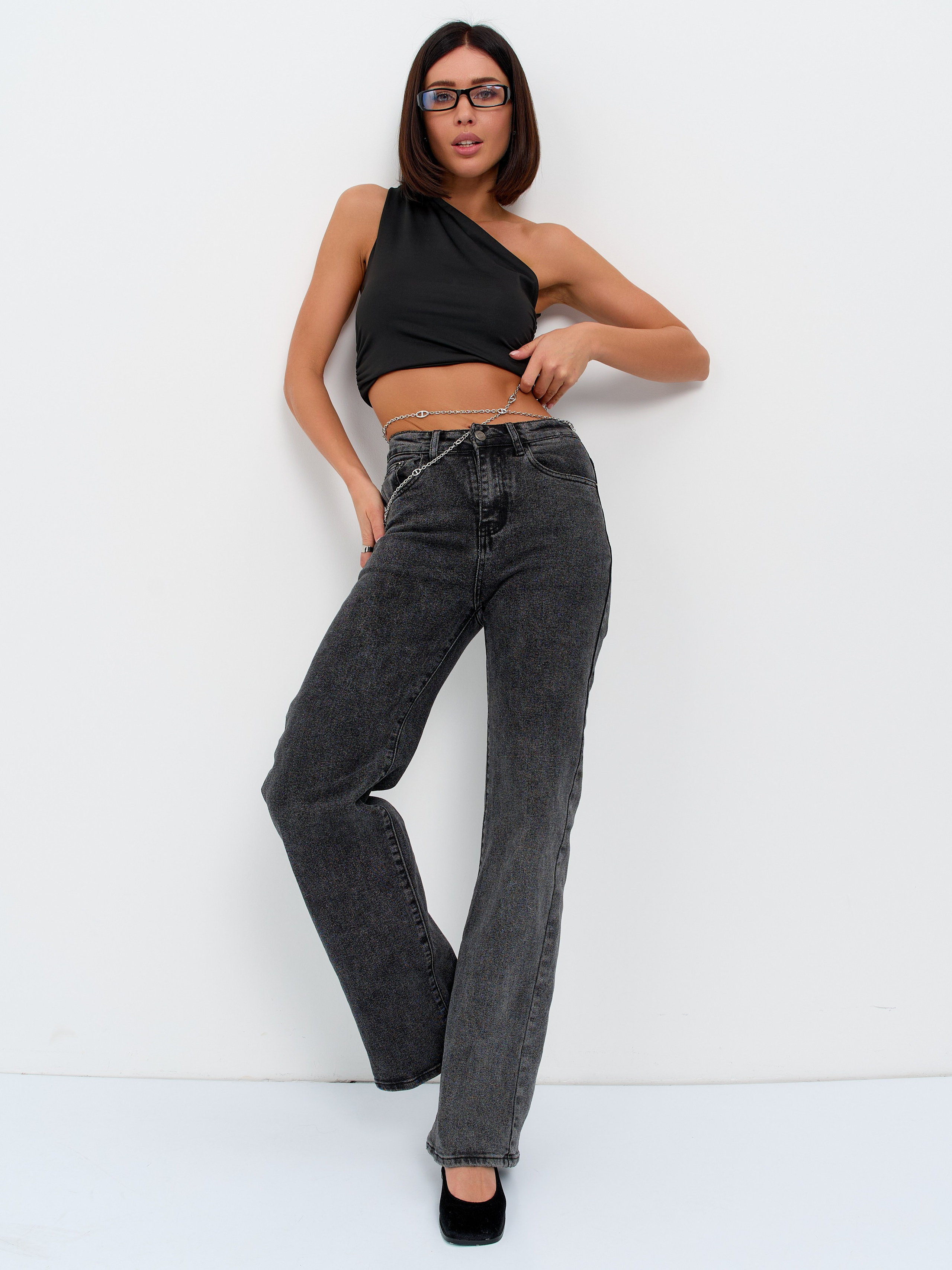 Украшение. Фотограф для маркетплейсов в Москве