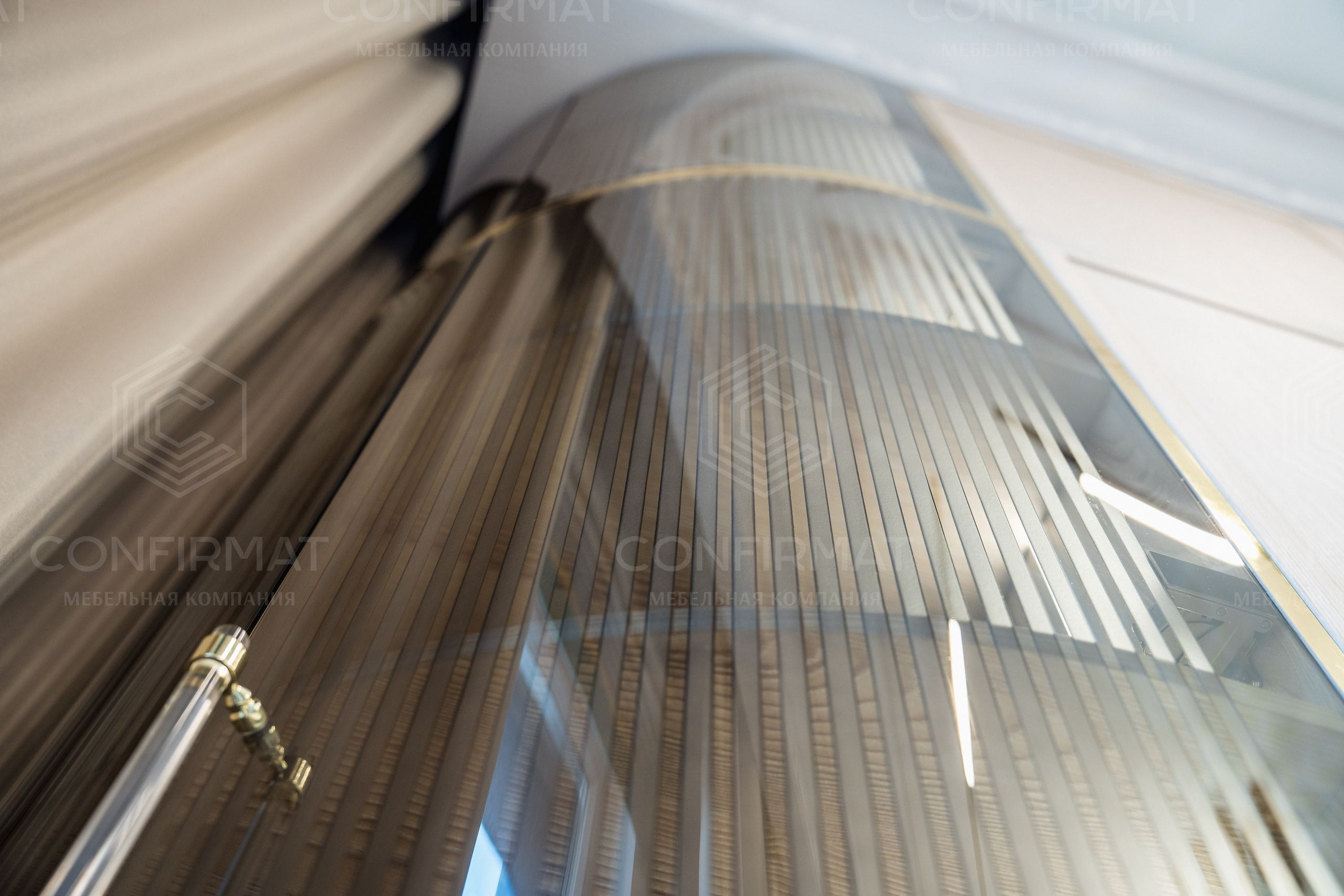 № 19. Мебель на заказ