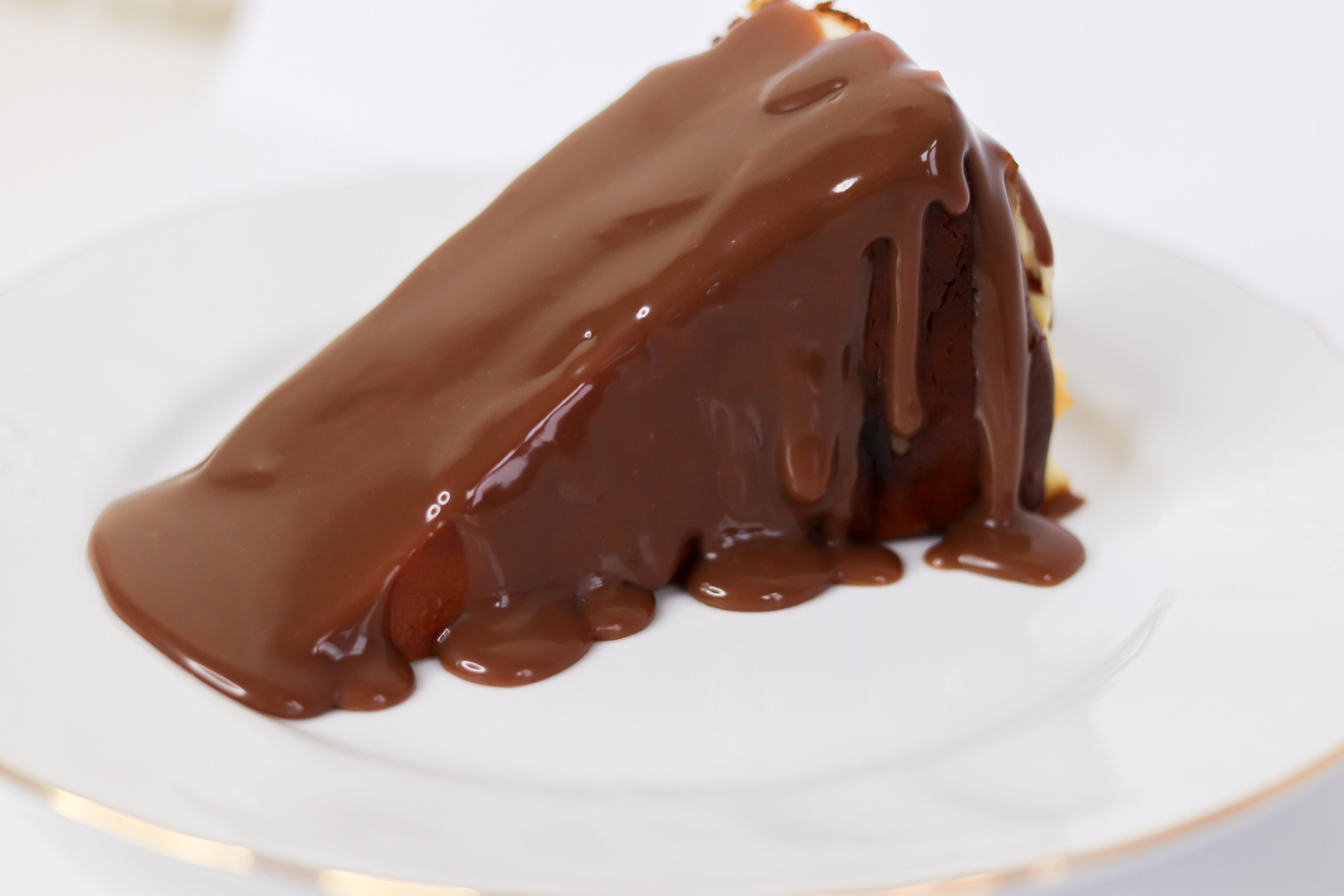 Для маркетплейса