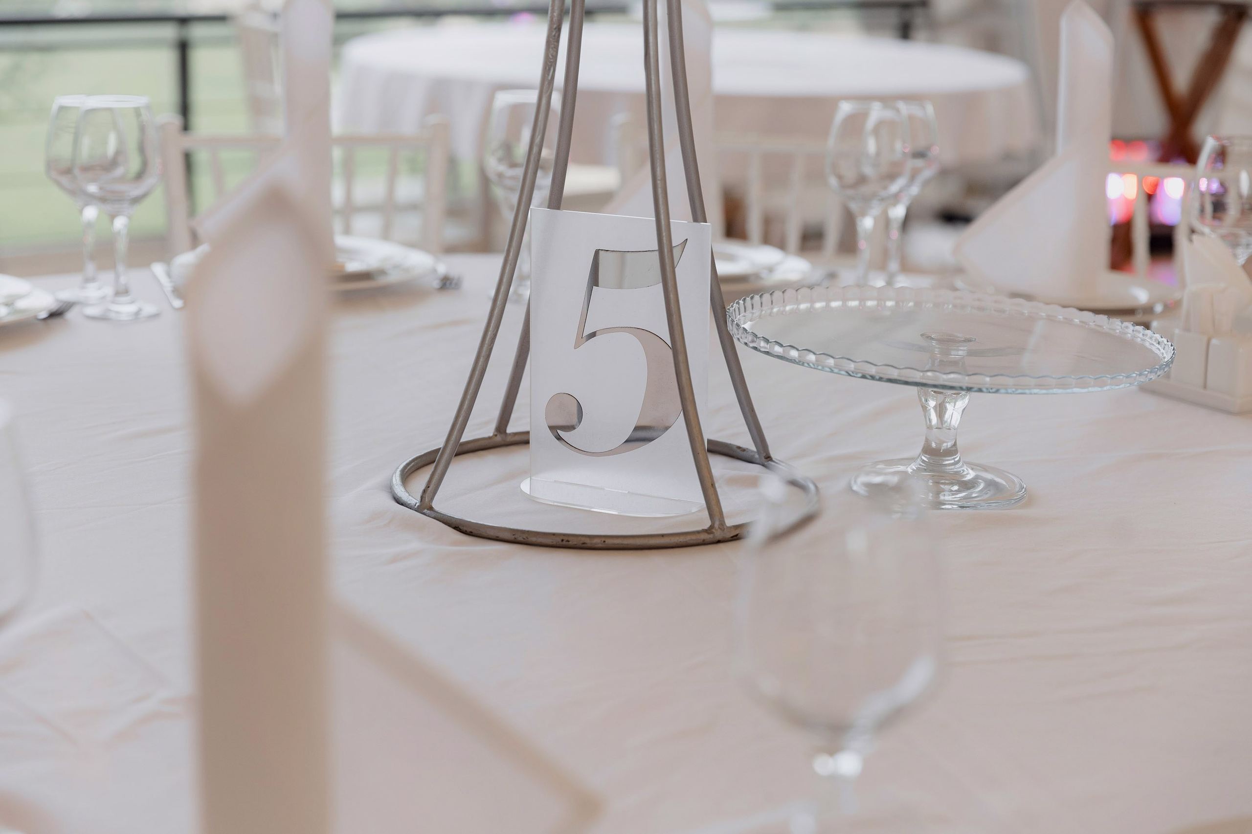 Дамир и Анна. Свадебный фотограф и видеограф Юрий и Эля Дубинины