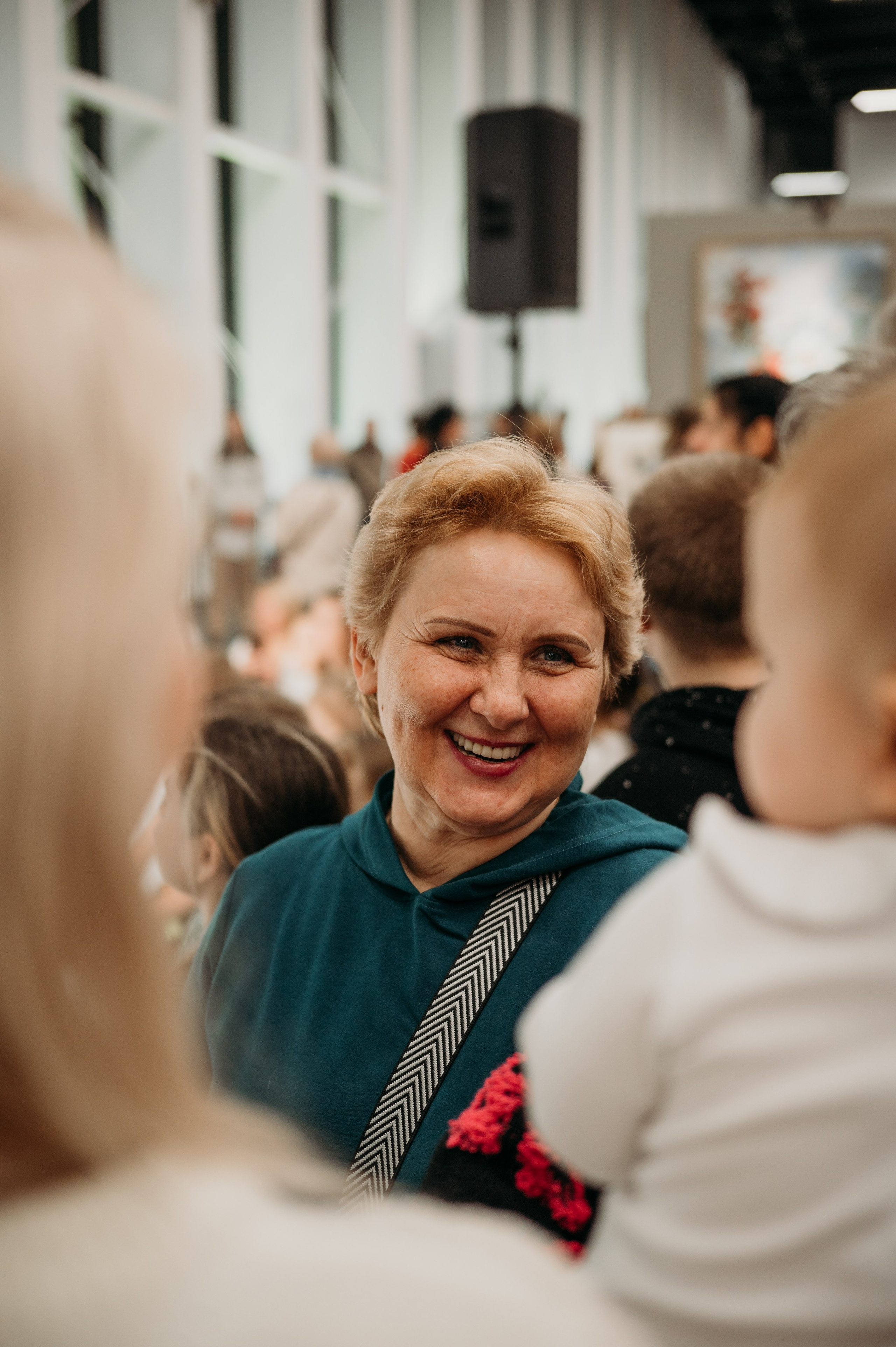 Авабука. Фотограф Нижний Новгород Екатерина Кукленкова