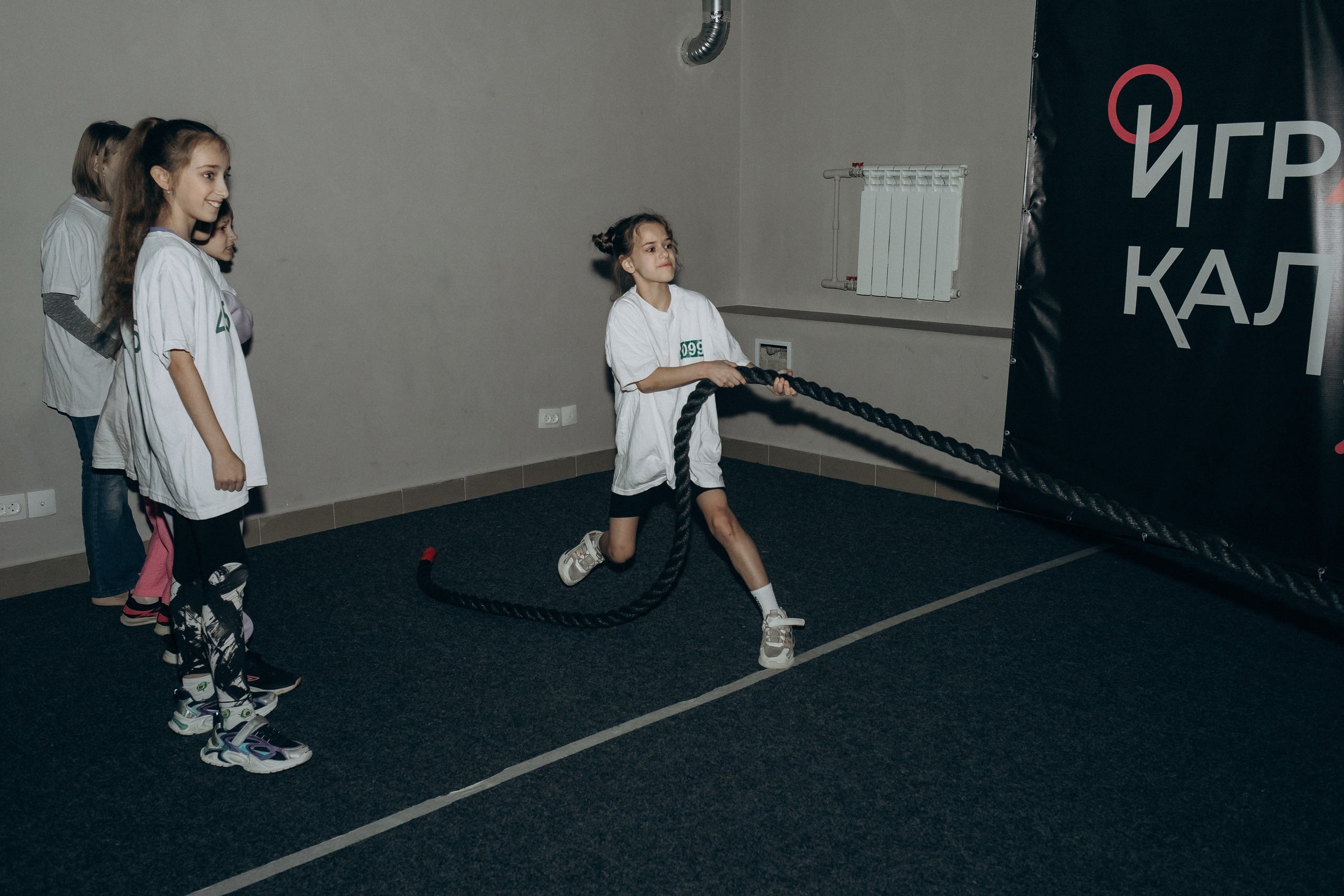 Праздники. Фотограф в Нижнем Новгороде. Юлия Наумова