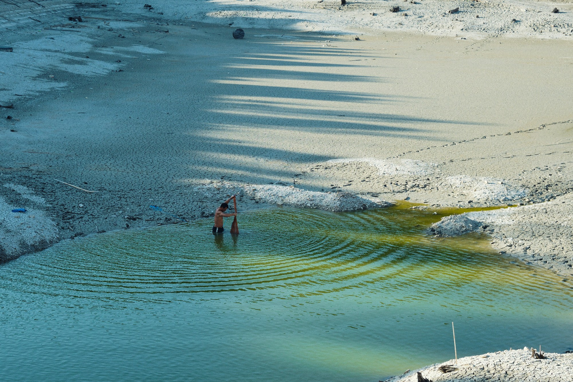 Стамбул. Юрий Березнюк. Фотограф в Новороссийске. Фотожурналистика