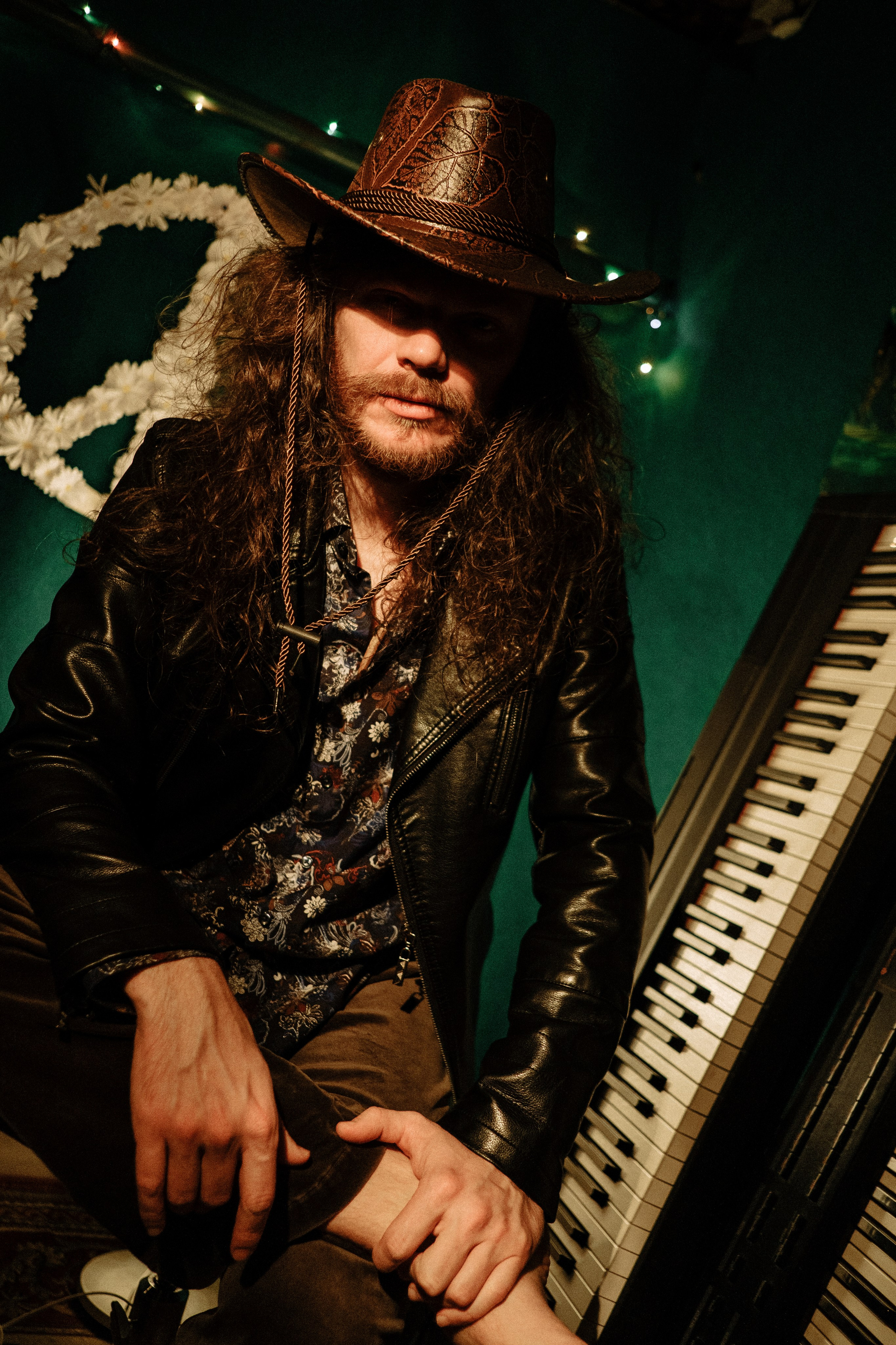 Крапивка. Фуд фотограф в Великом Новгороде