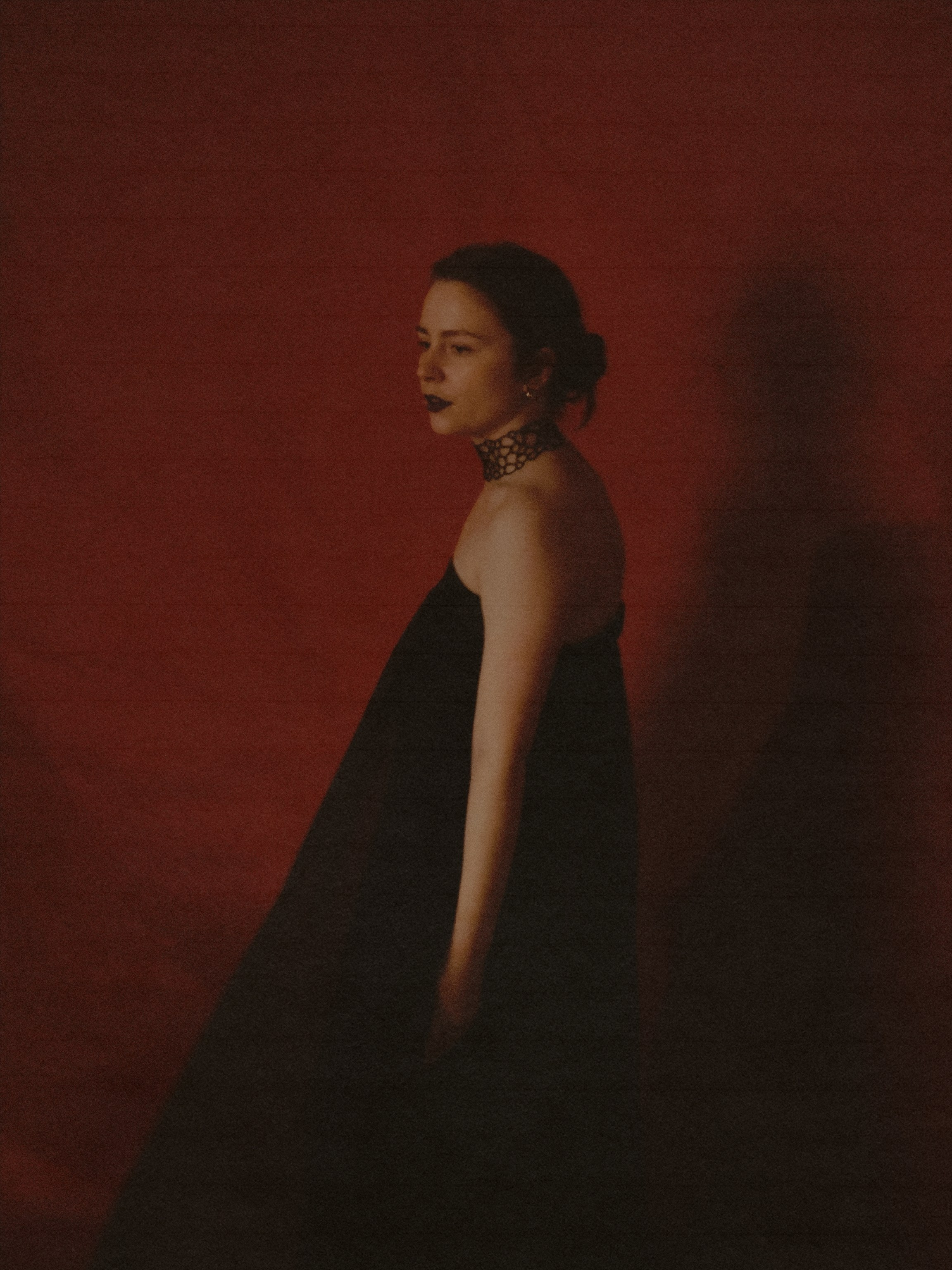 Женщины. Фотограф из Санкт-Петербурга/Катерина Зайцева