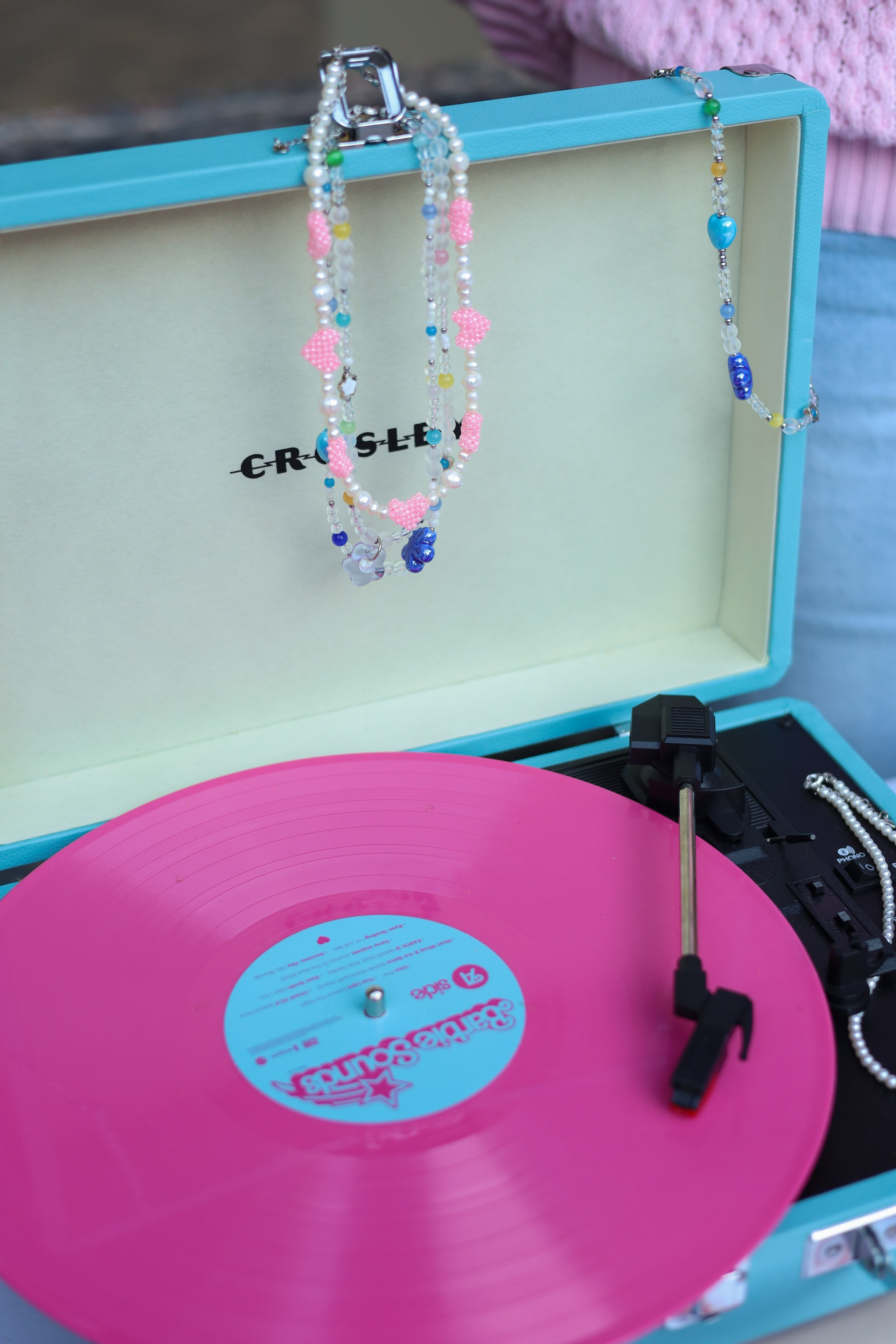 Маркет БОЧКА. Фотограф Светлана Бурова