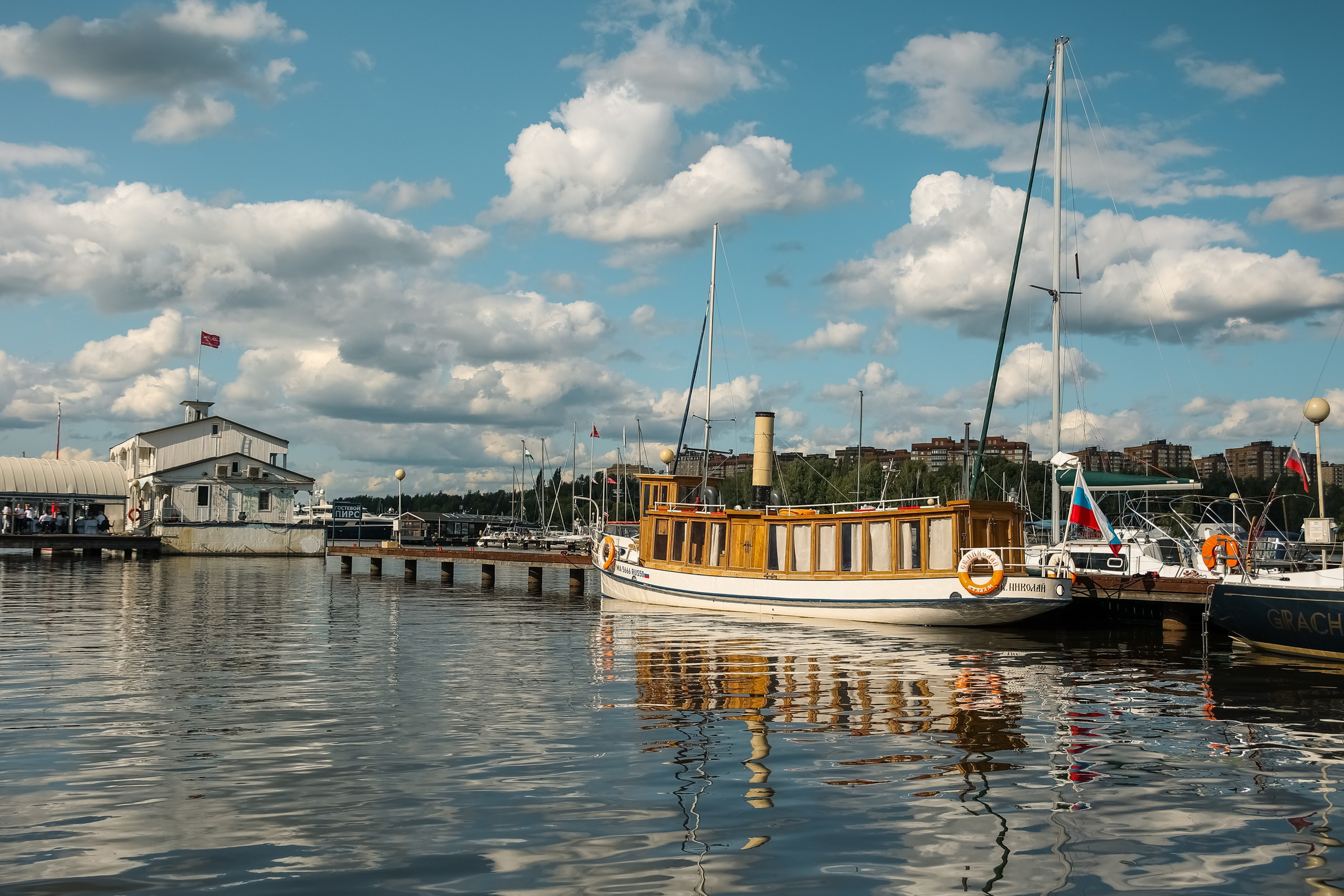 Корпоративный репортаж. Репортажный фотограф. Москва. Алина Ланская