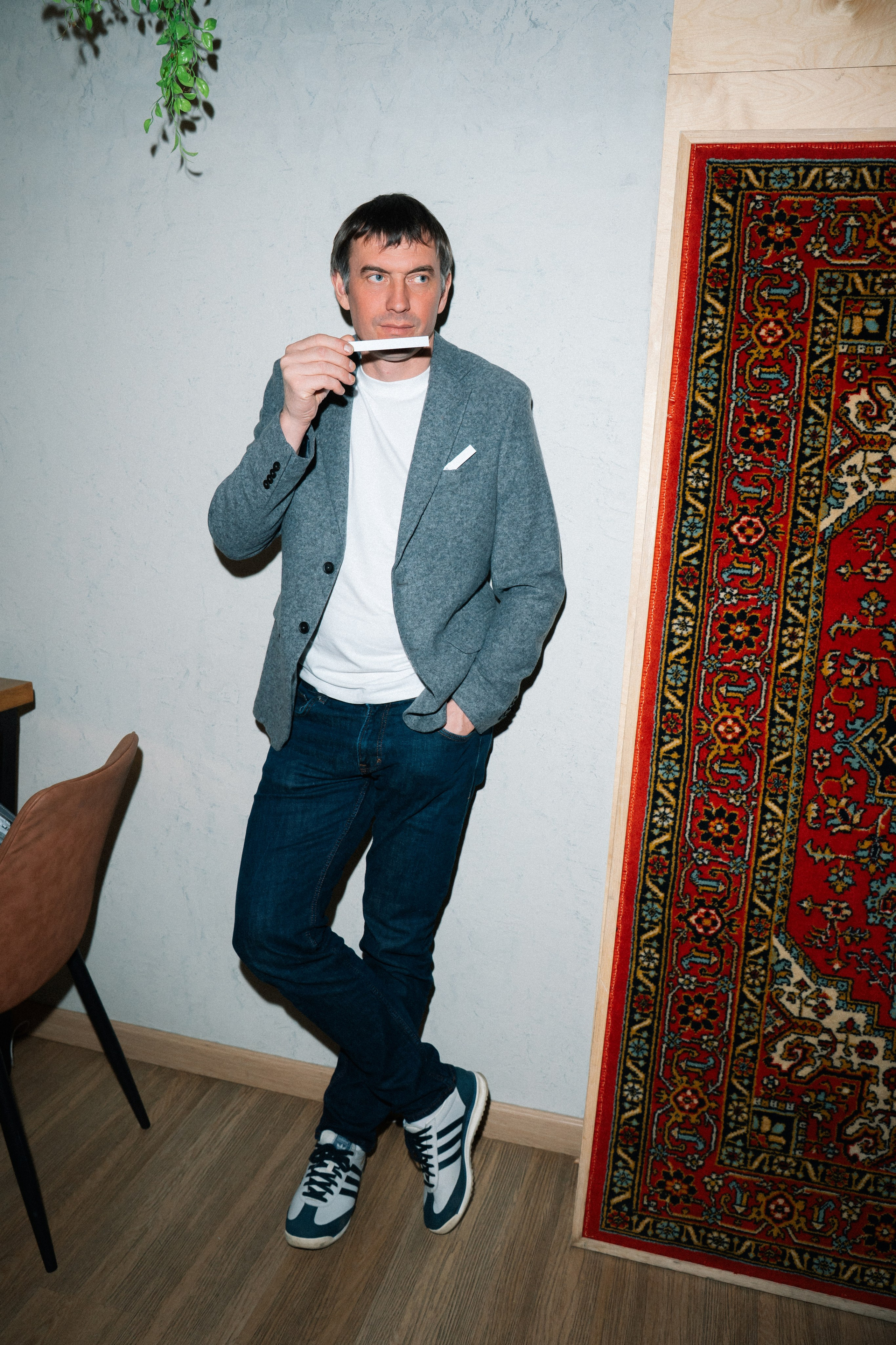 PORTFOLIO 111PX.RU. Москва / Репортаж / Спорт / Индивидуальные съемки