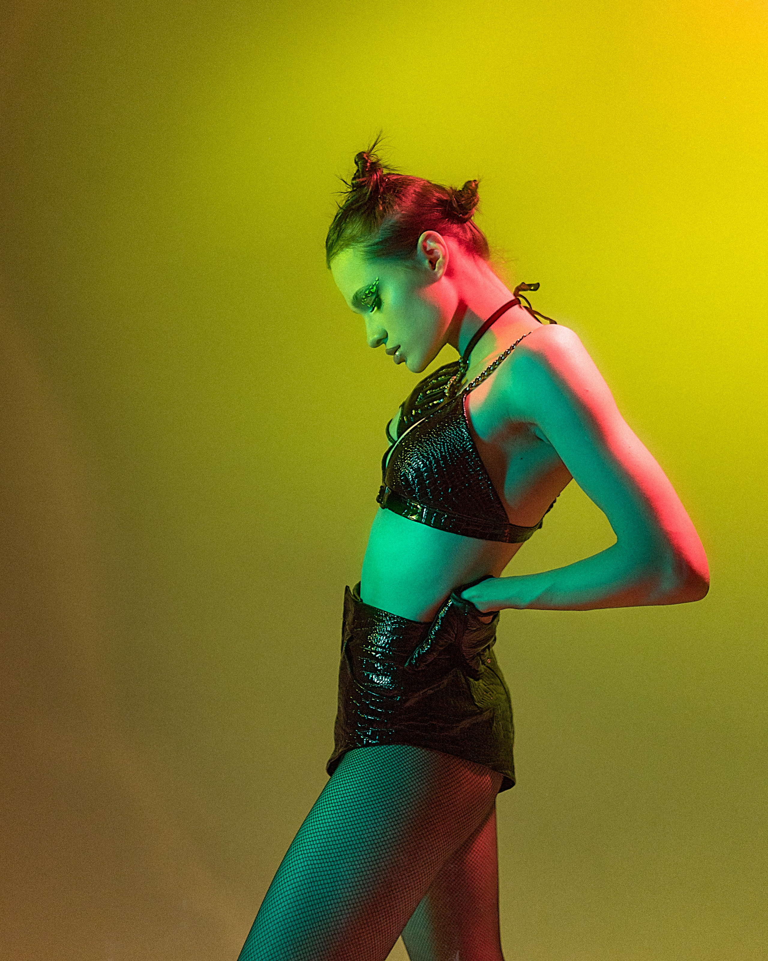 Саша. Портретный фотограф Крым г. Симферополь