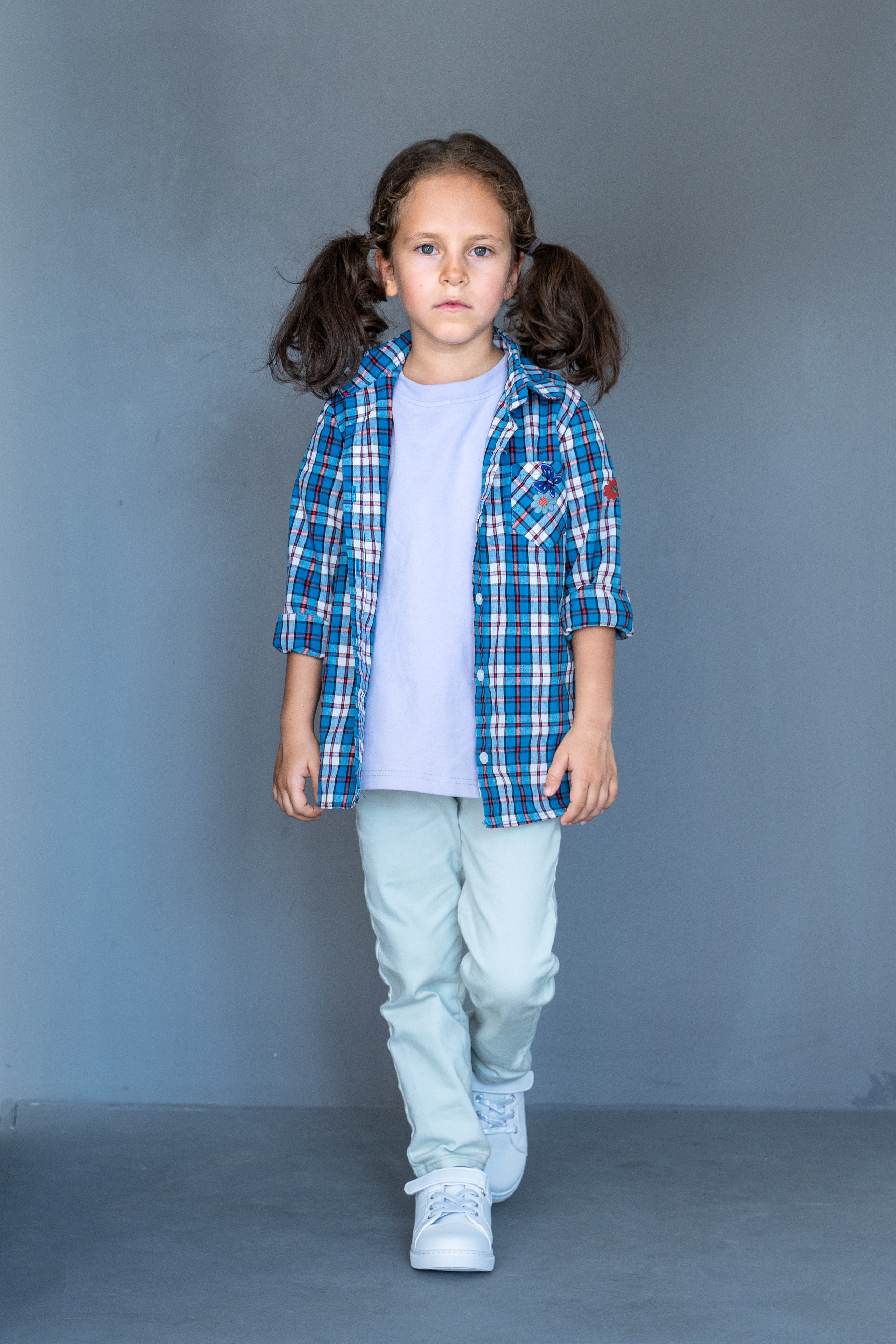 МАША. Портретный фотограф. Актёрское портфолио