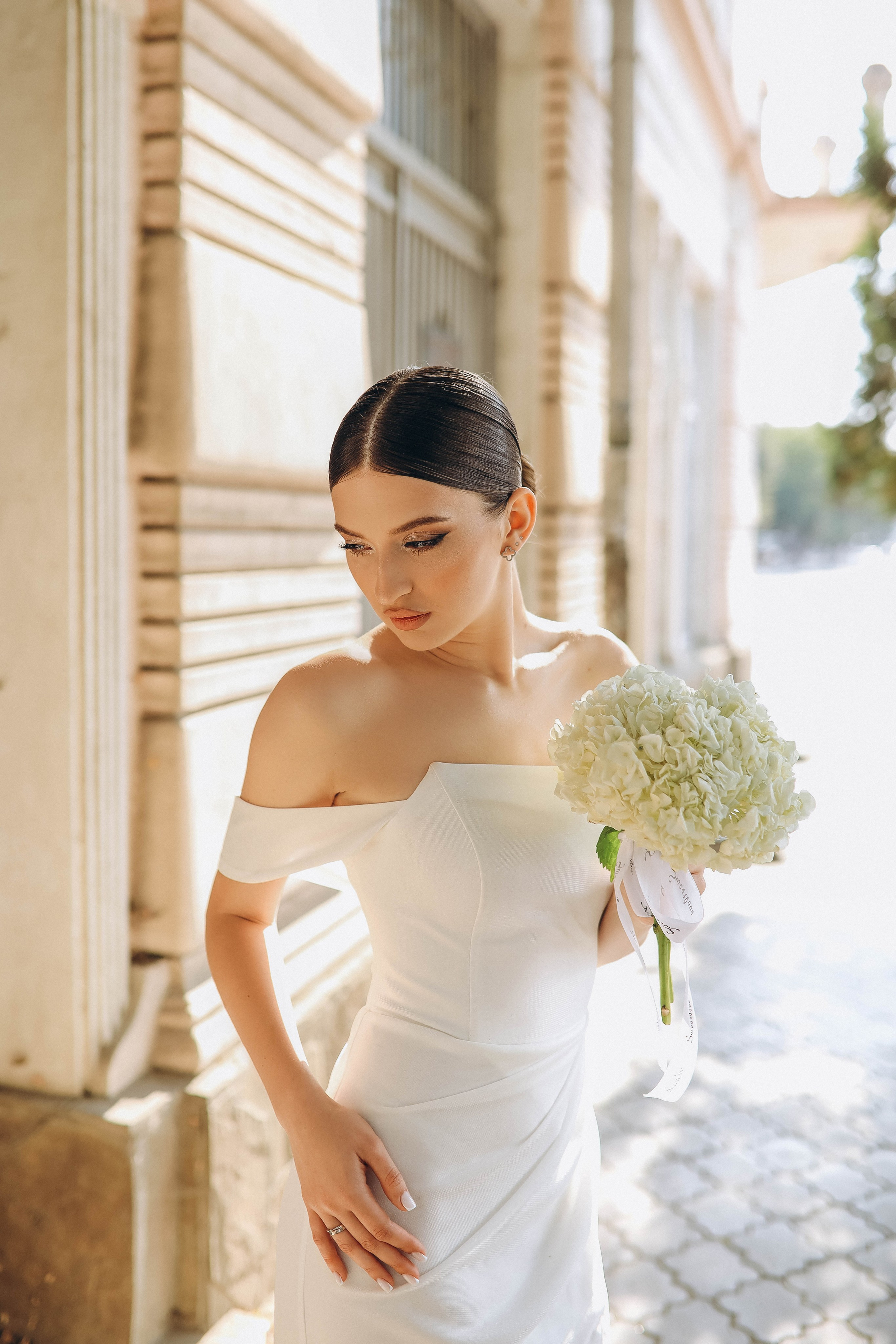 Z&D 7.09.2024. Свадебный и семейный фотограф Елизавета Артемьева