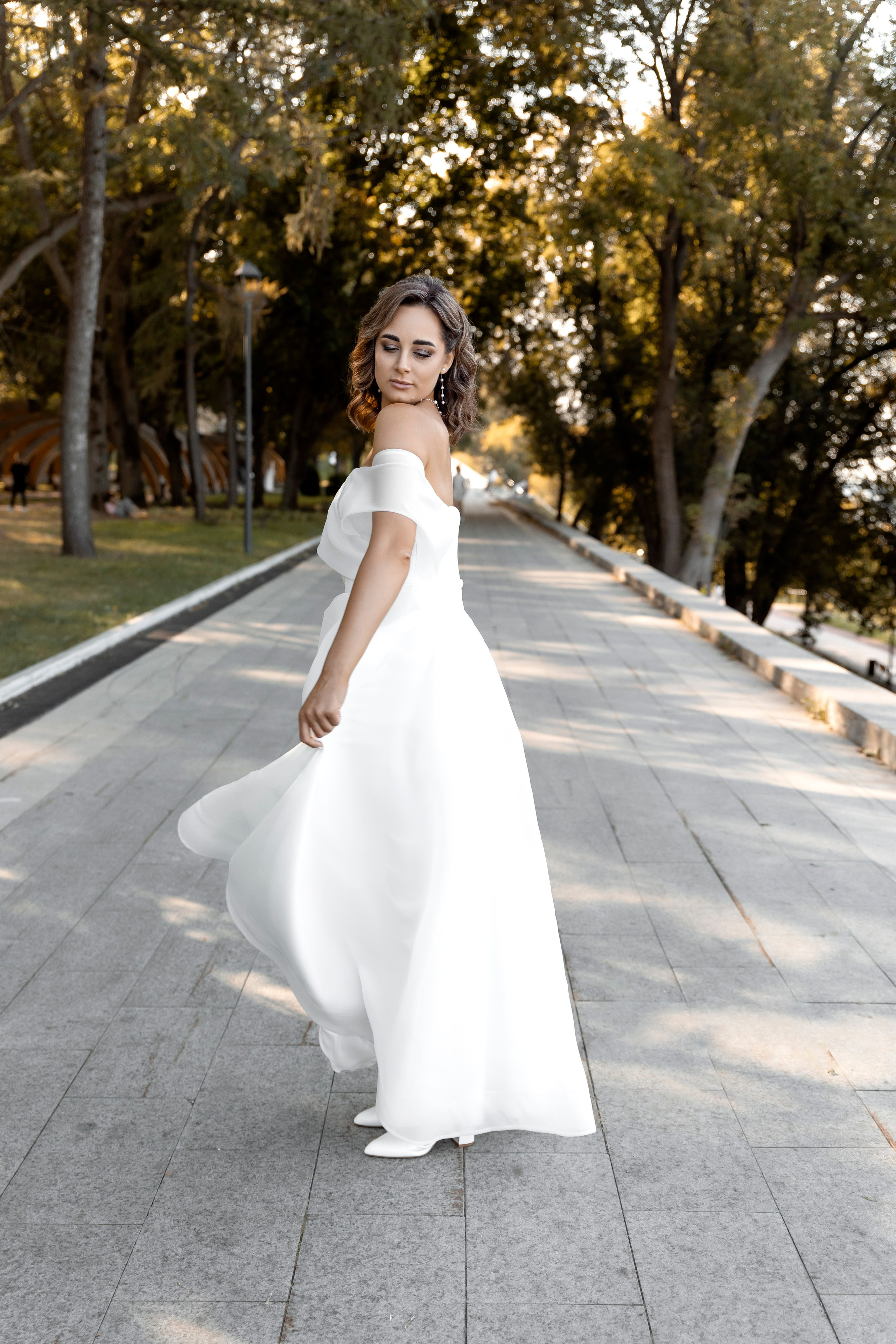 Ирина&Евгений/Рекорд. Свадебный и Семейный фотограф Нижний Новгород|Надюша Стёпина