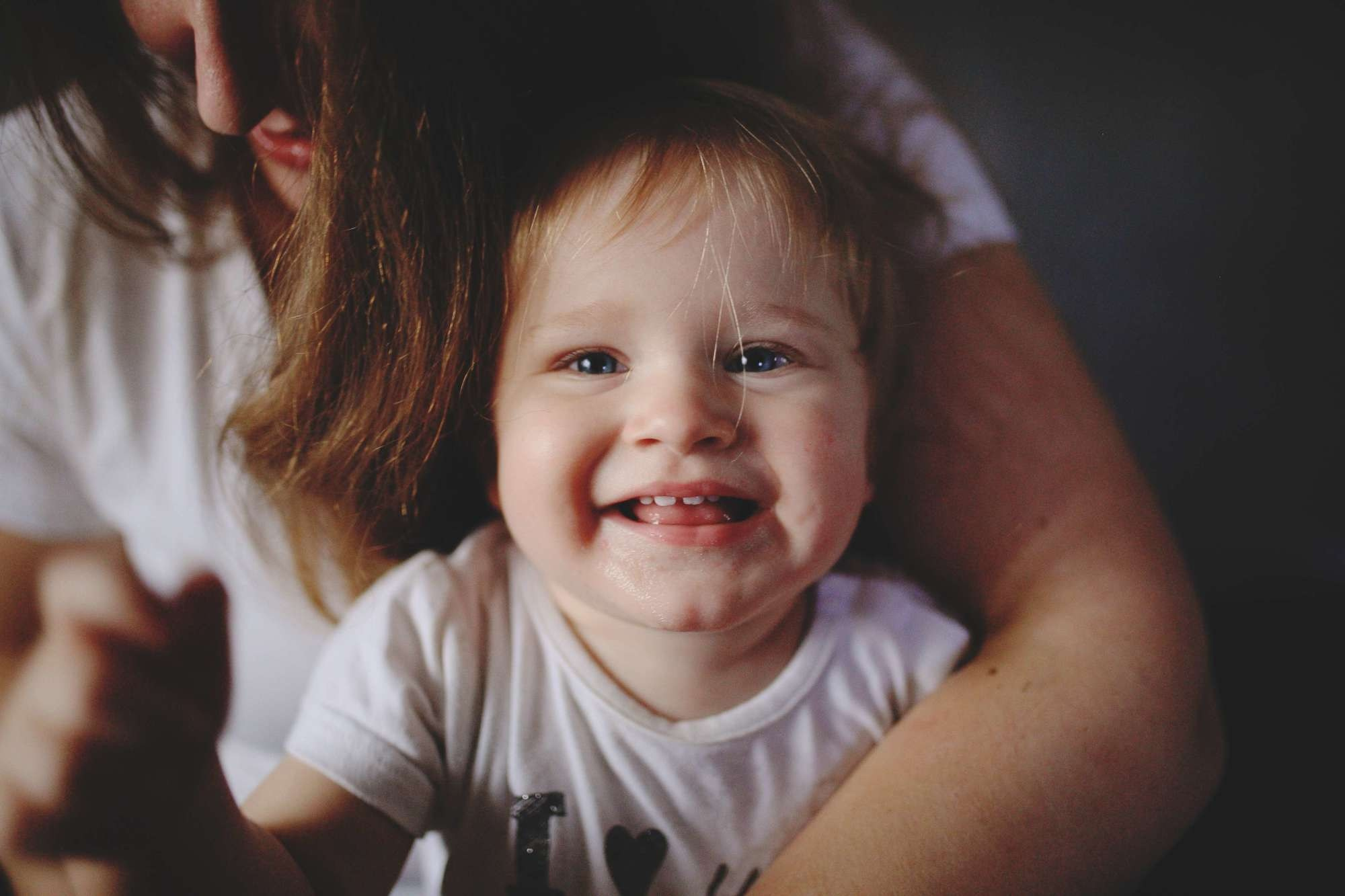 Доброе субботнее утро. Семейный фотограф Евгения Крутова. Подольск, Москва