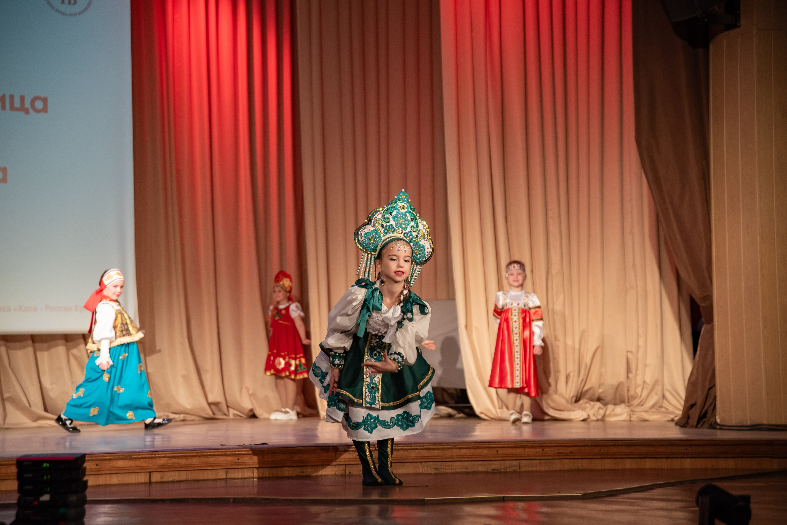 Репортажная съёмка концерта в Нижнем Новгороде. Фотограф Макс Огурцов в Нижнем Новгороде