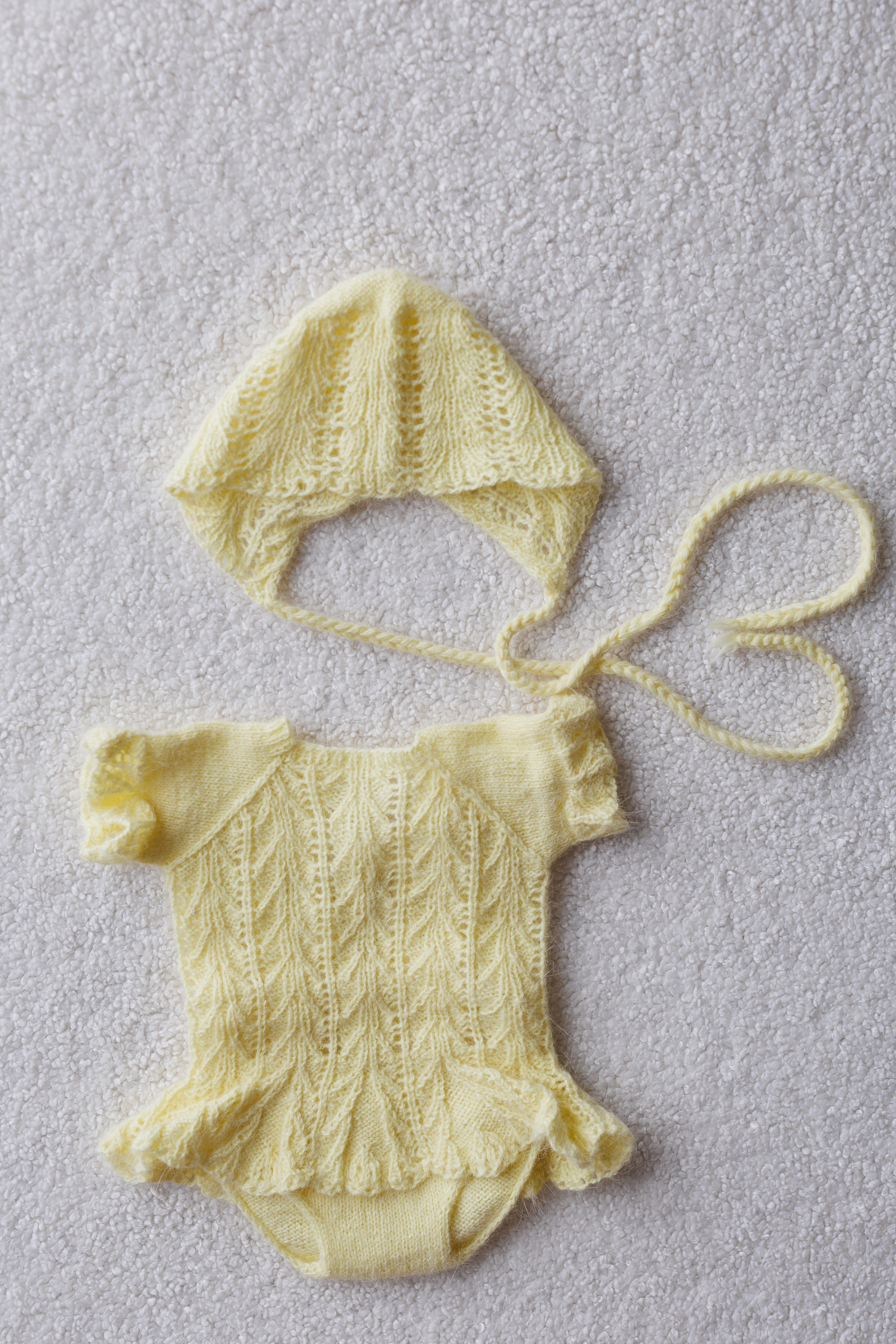 Для ДЕВОЧКИ. Фотограф Newborn и Крещения в Москве и области