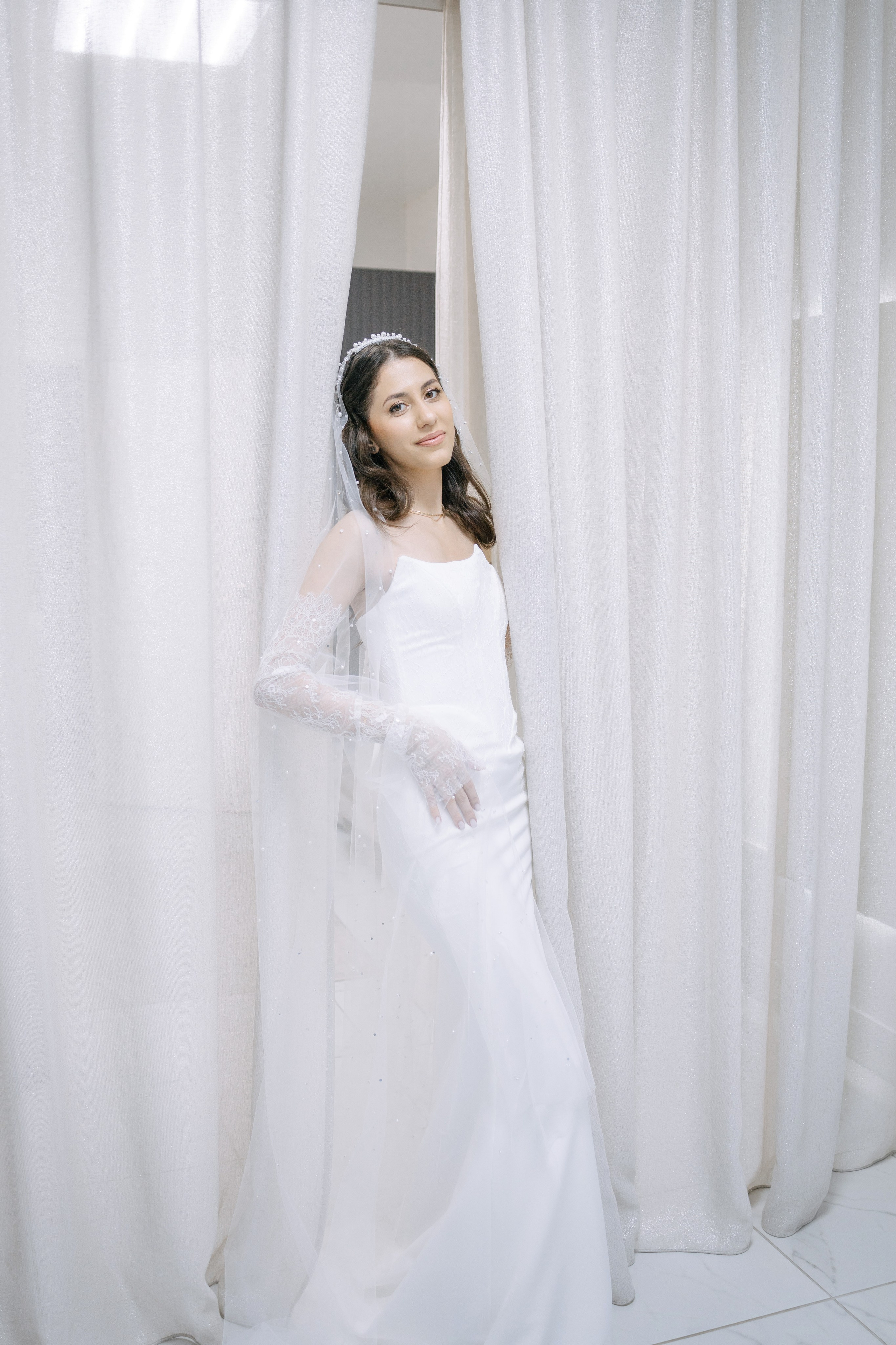 Wedding day A&M. Свадебный фотограф Курган Михаил Деркачев