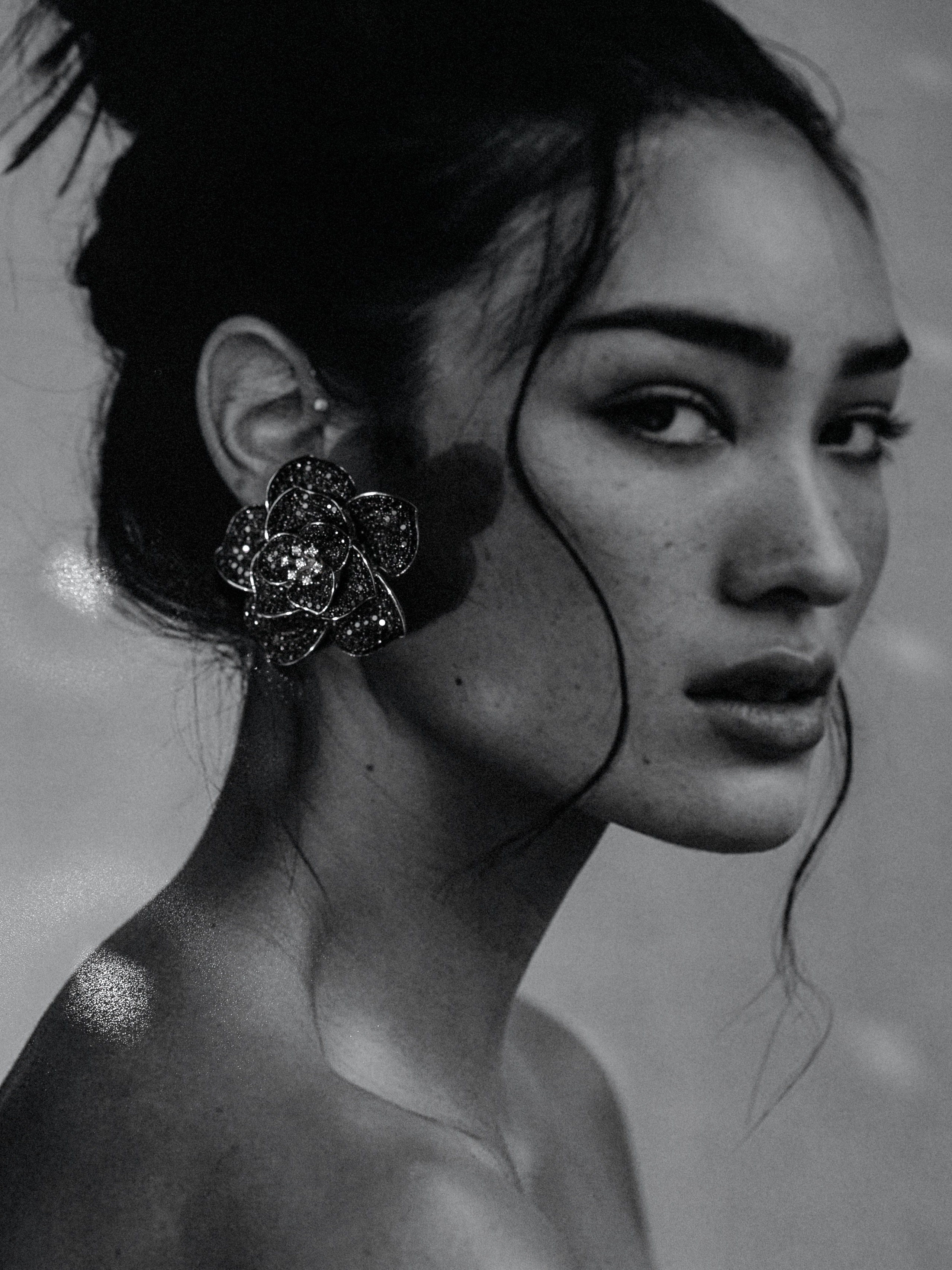 Jolie. Фотограф Шевчик Виктория