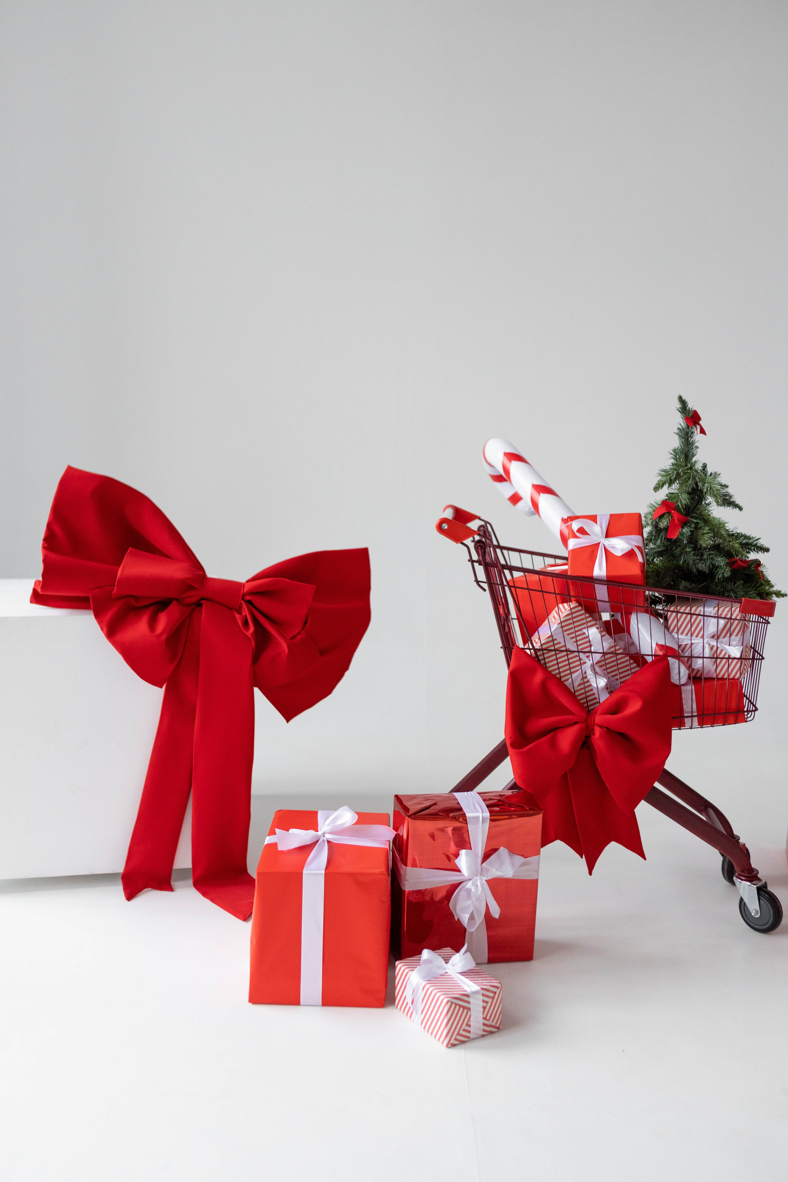 Студия F. Фотограф г. Хабаровск. Семейные и индивидуальные съёмки