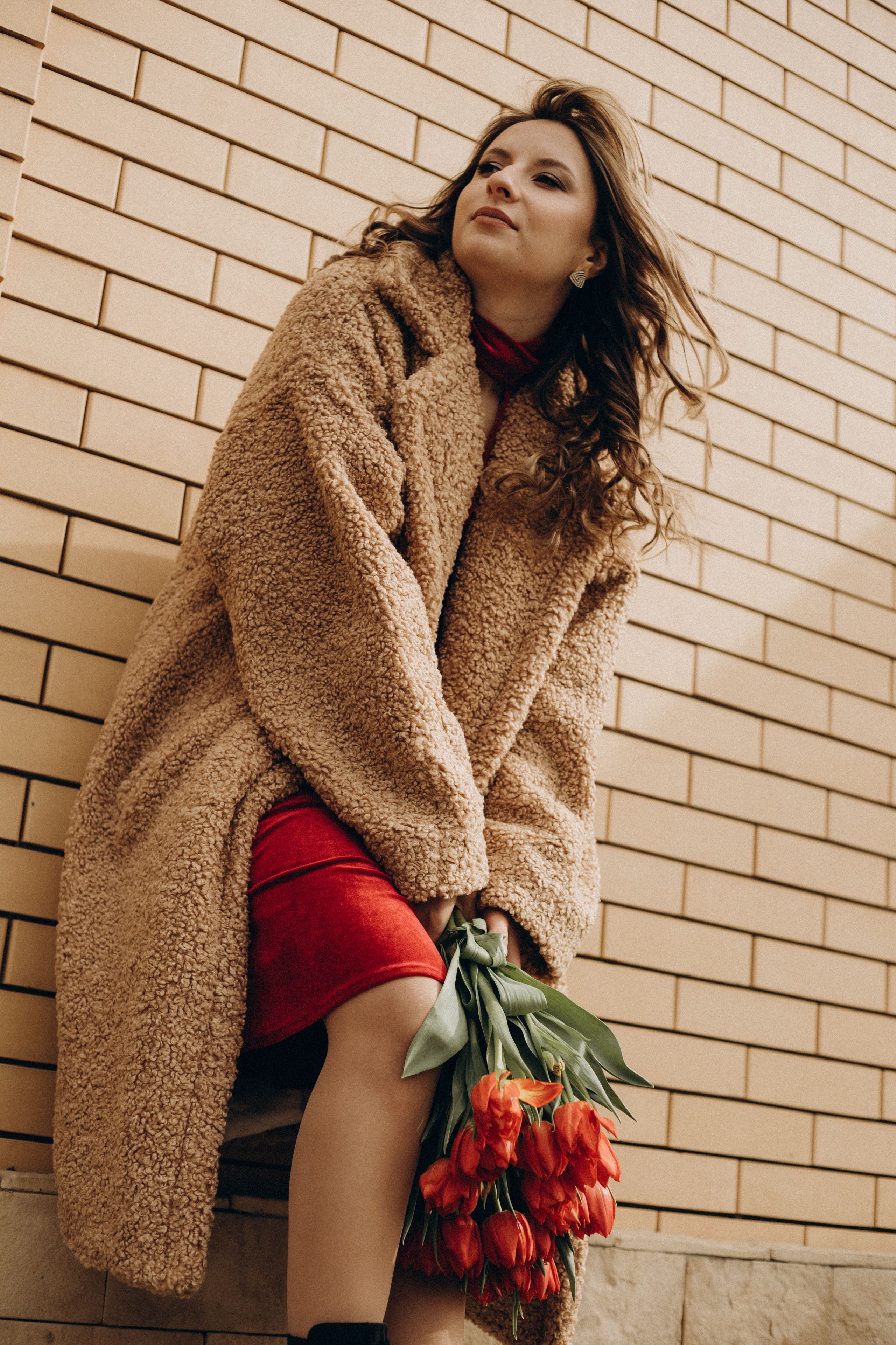 Яна. Семейный фотограф в Ростове-на-Дону Безкишкина Татьяна