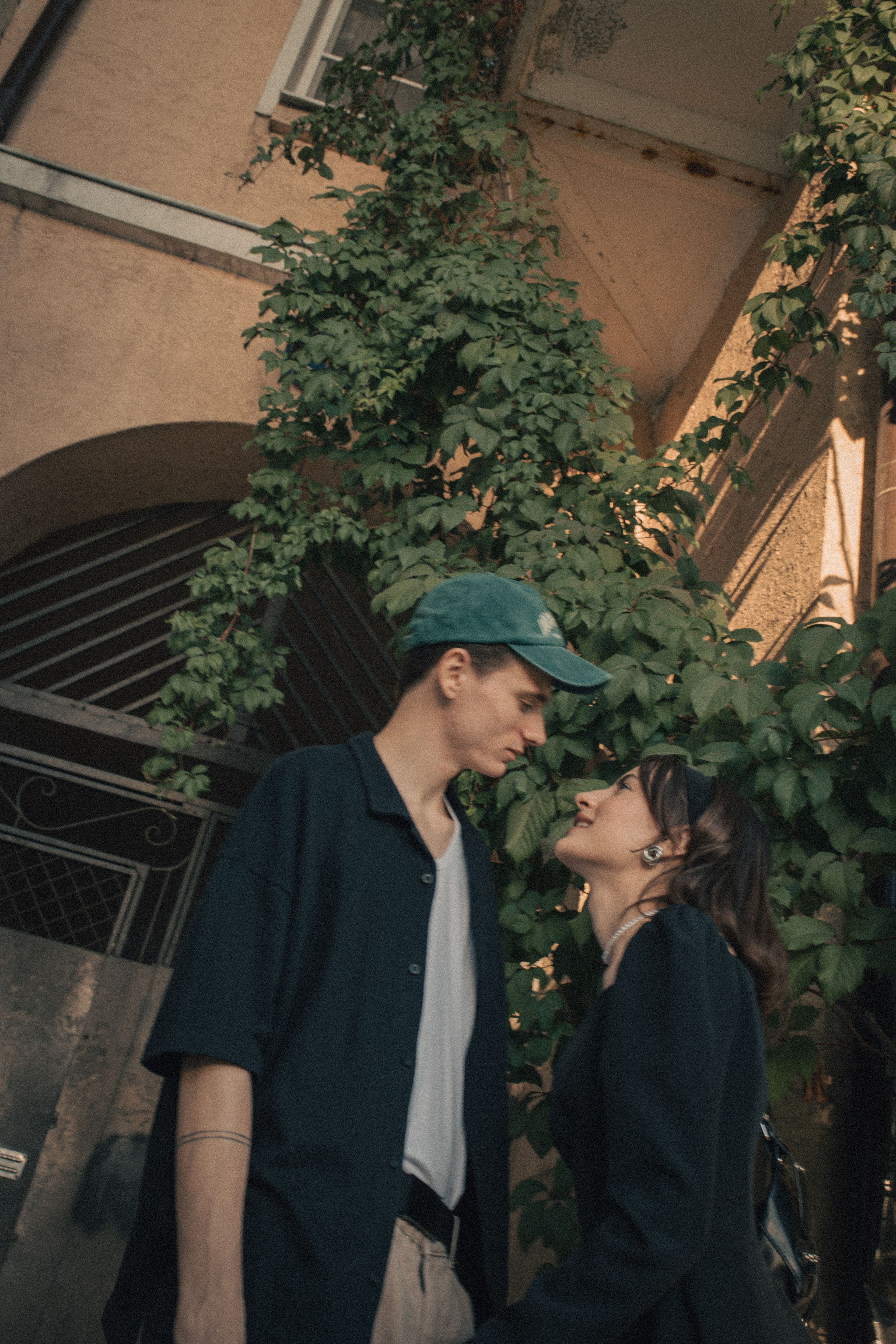 Лиза & Сережа. Семейный фотограф и фотограф на роды в Ростове-на-Дону Мухина Виктория